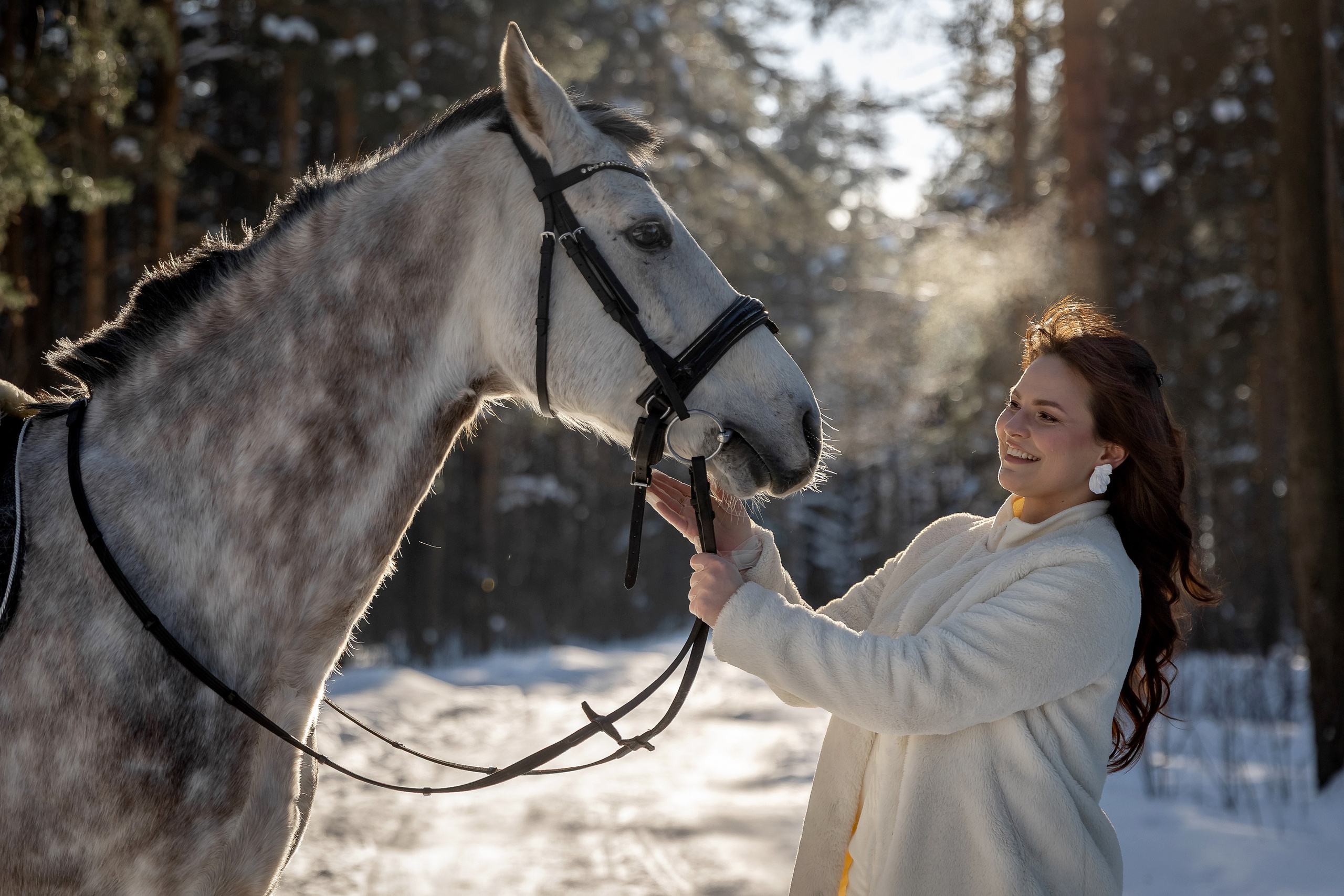 Выездные фотопрогулки. Семейный Фотограф Иванова Натали, Санкт-Петербург
