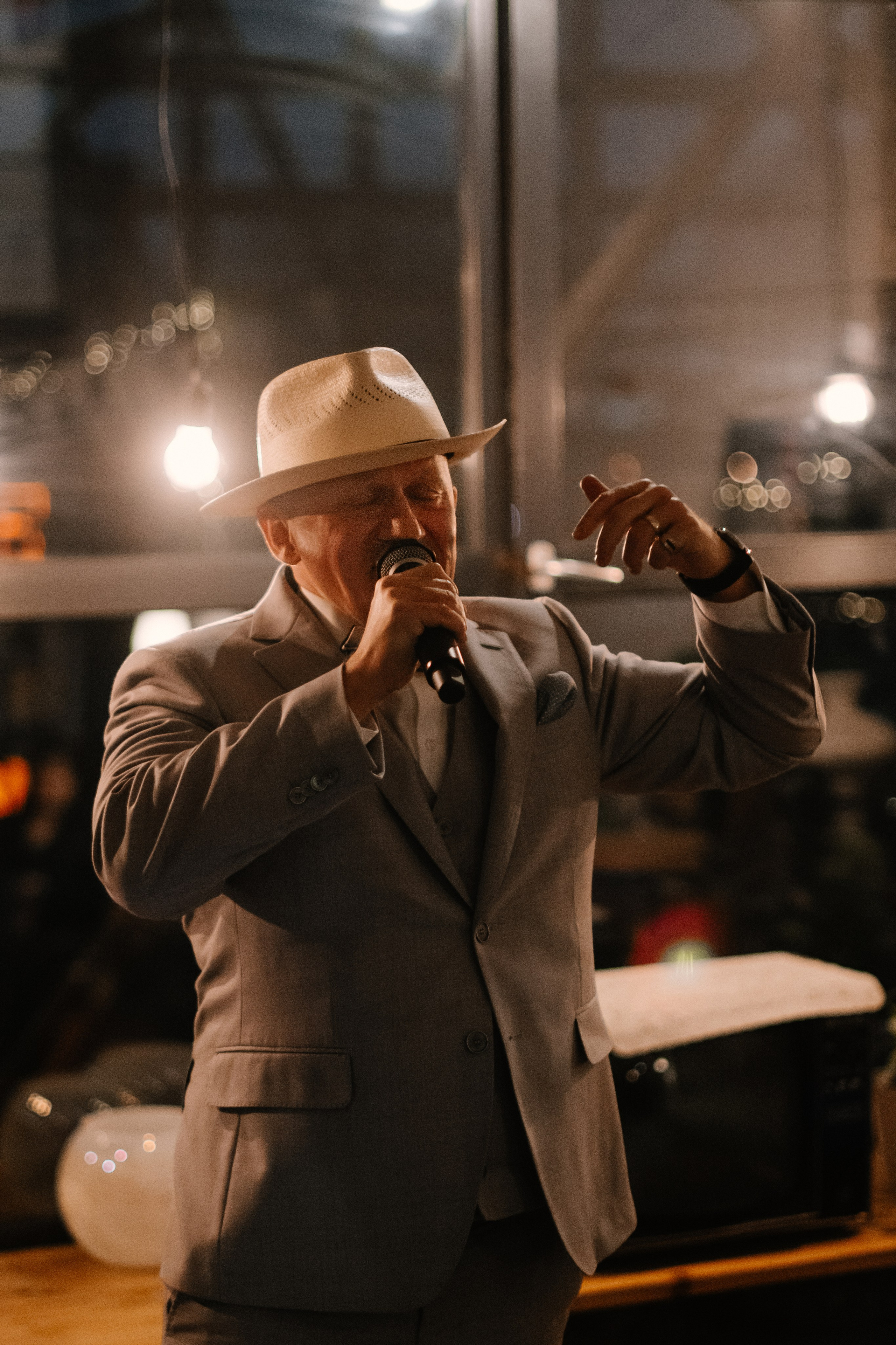 Квартирник MUZOTEKA. Фотограф в Челябинске Любовь Денисенко