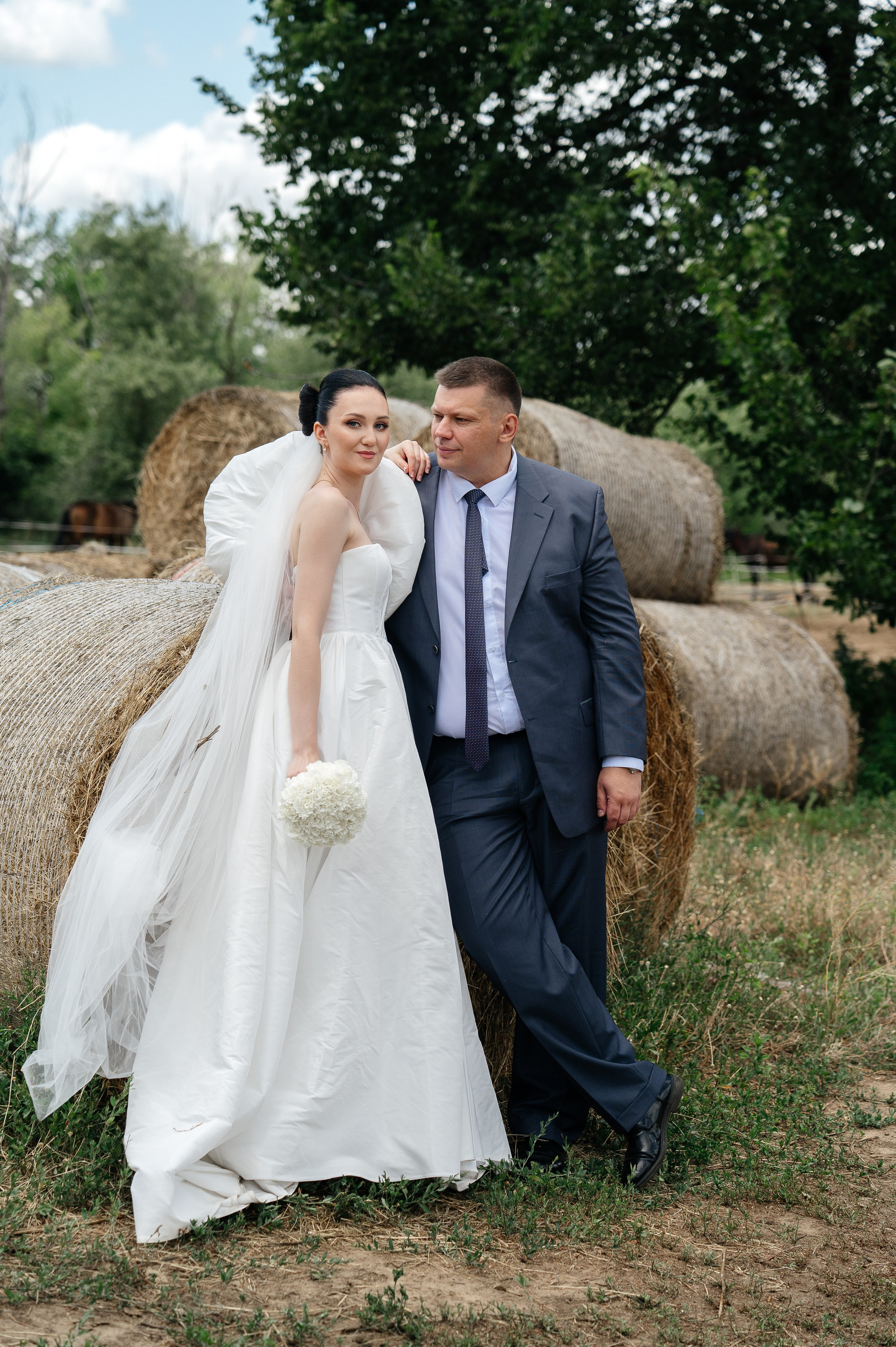 Анонс 21-06-25. Свадебный и travel фотограф в Волгограде, Сочи, Домбае, Европе