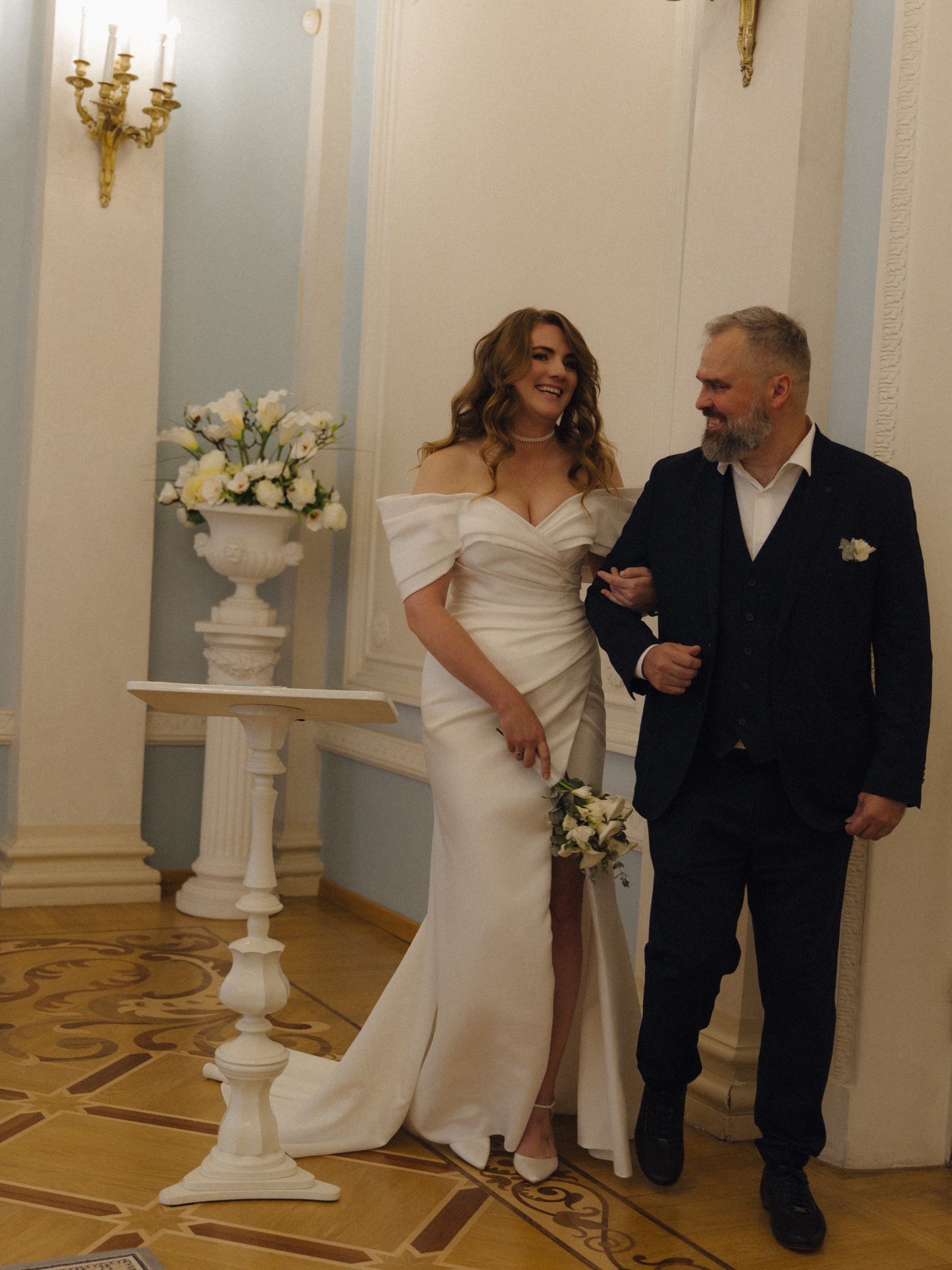 J|S. Фотограф| Санкт-Петербург| Виктория Хайдарова