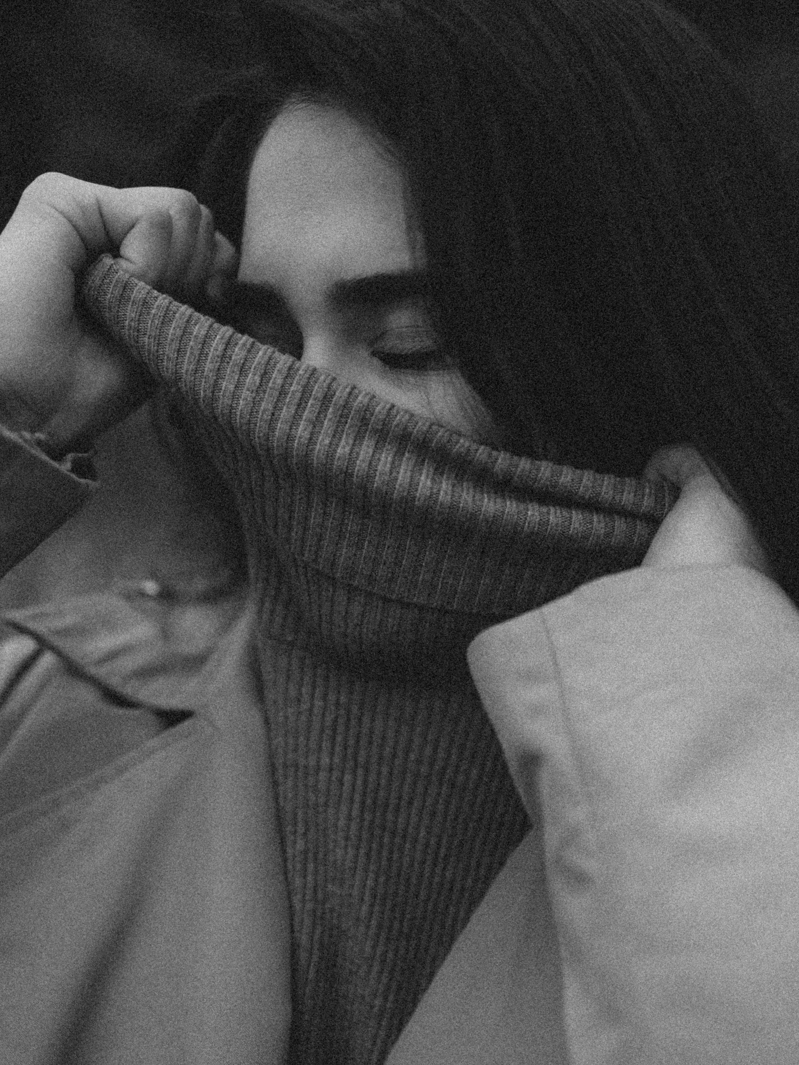 Лолита. Фотограф Виктория Куприянова