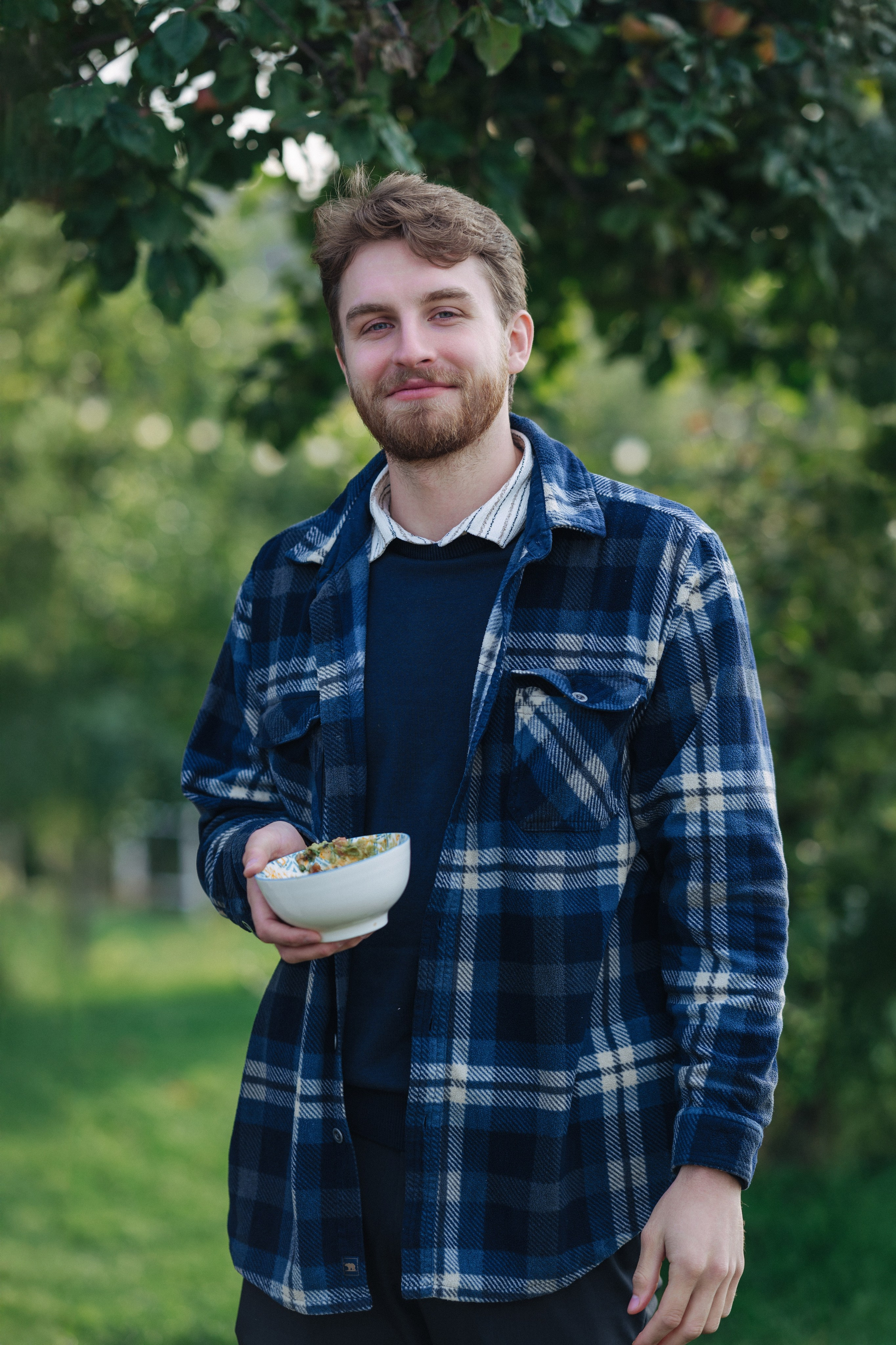 ЛЮСИ И ЭДУАРДО. Фотограф в Алматы — Дарья Фёдорова