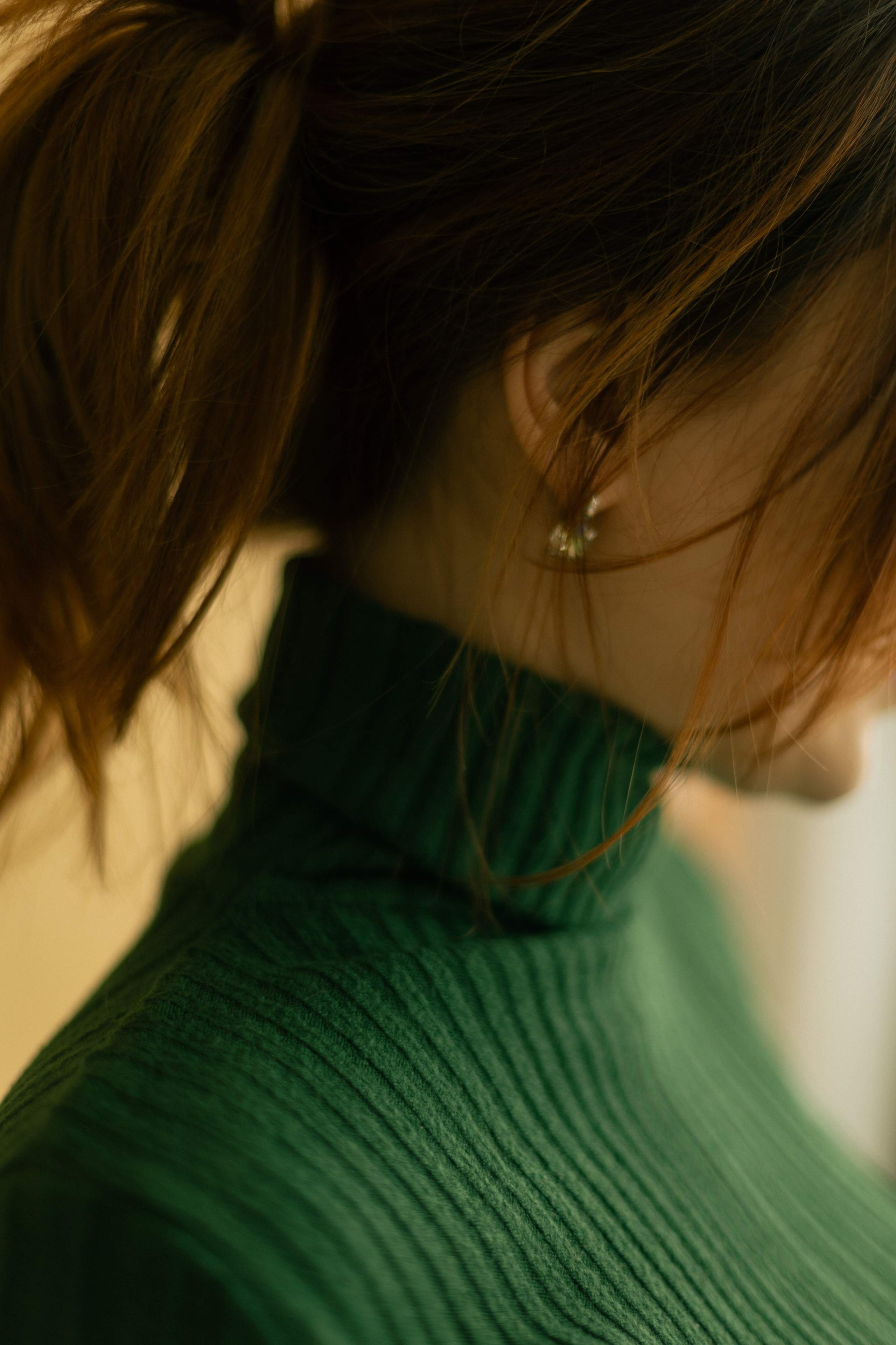 Беременность. Свадебный фотограф в Нижнем Новгороде Анна Кузнецова