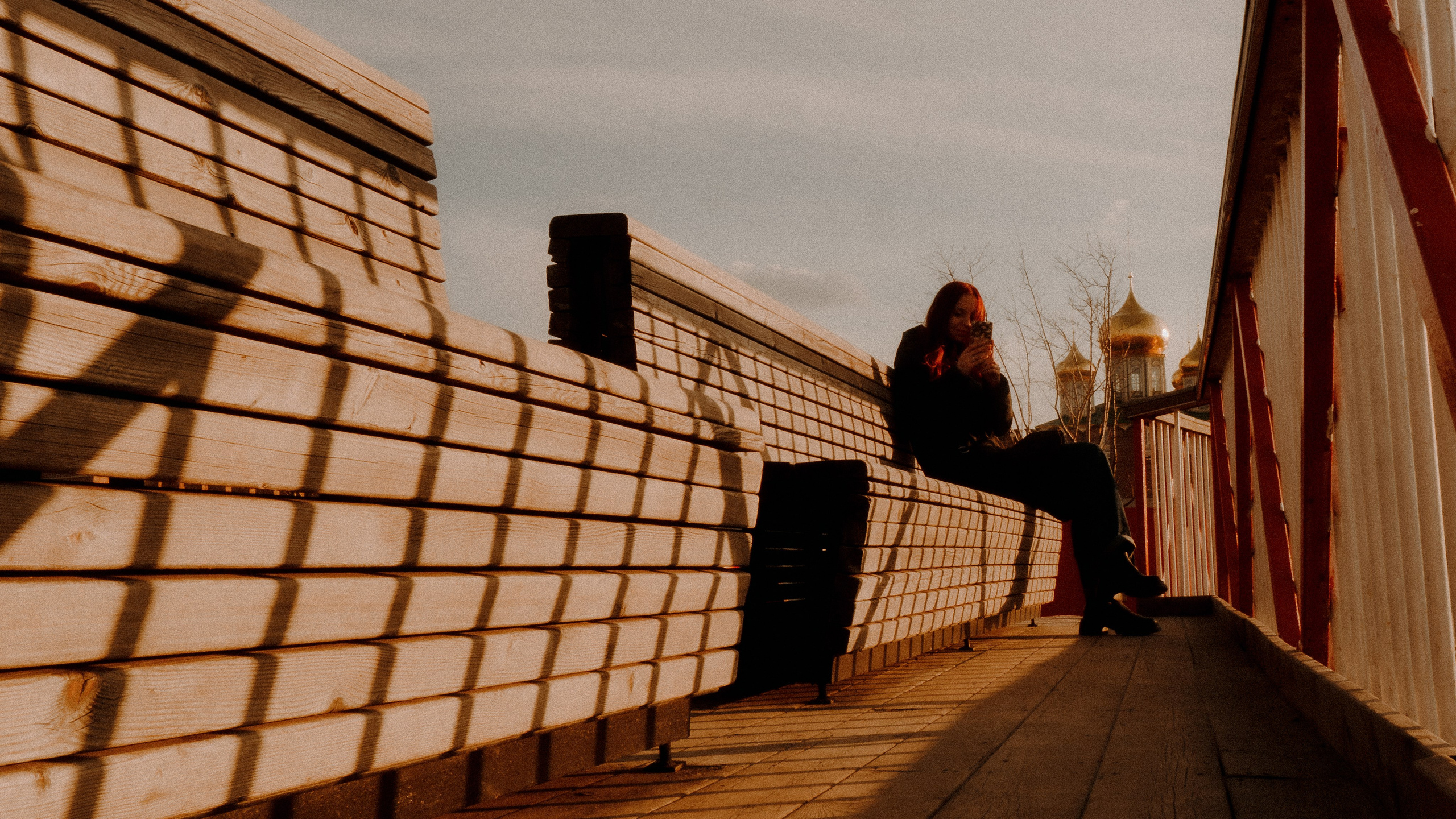 Тула '25. Фёдор Малюгин. Ваш бади в визуале