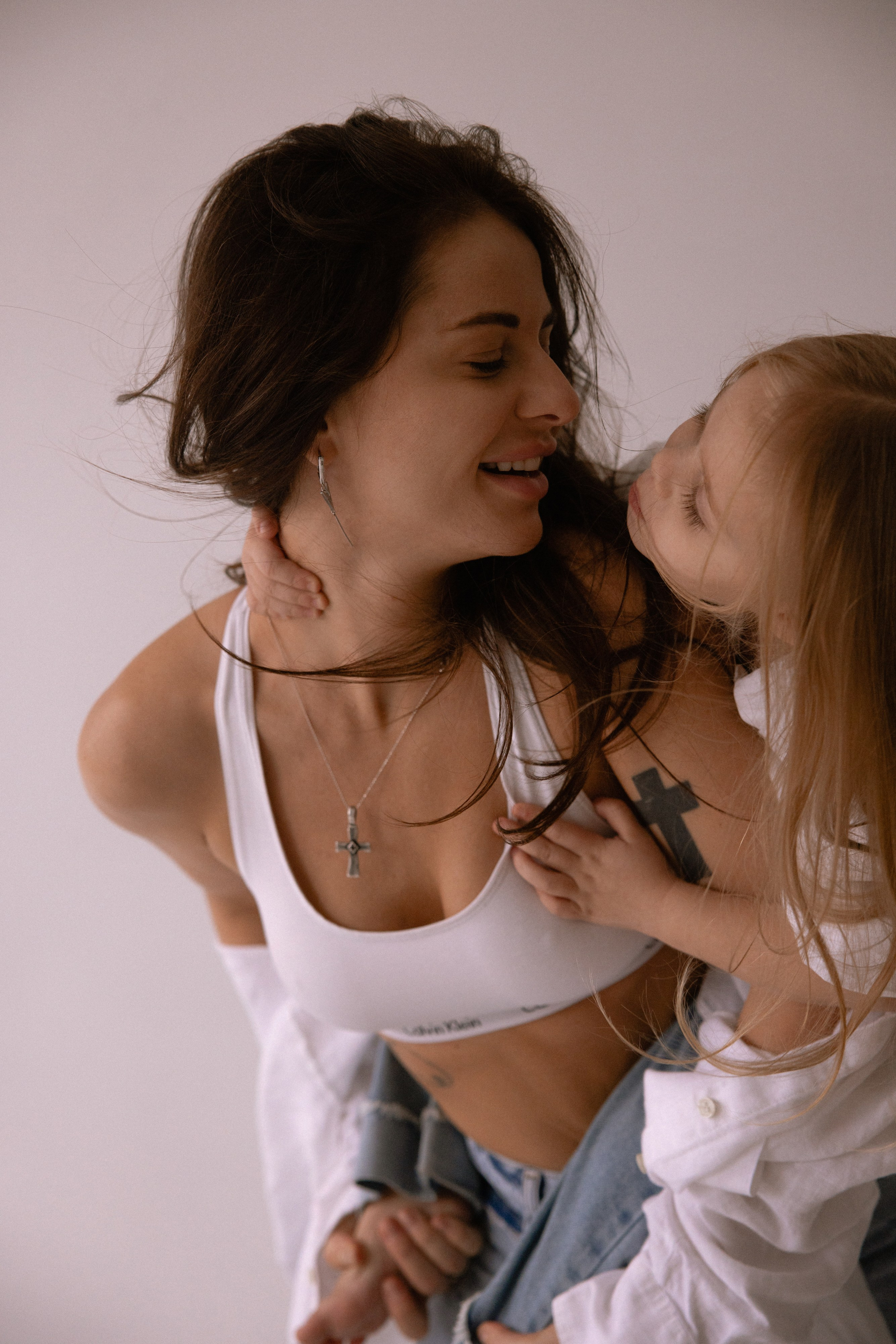 Ариана. Семейный фотограф Губкин/Старый Оскол