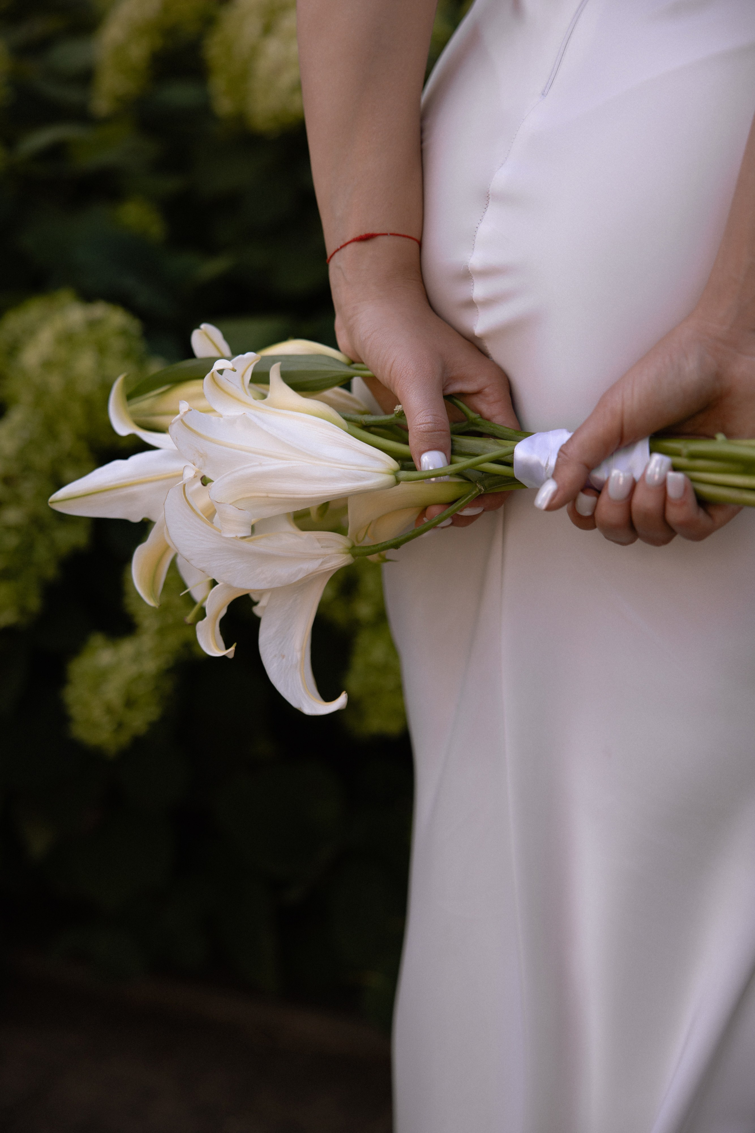 Wedding Day 16.08.25. Семейный фотограф Губкин/Старый Оскол