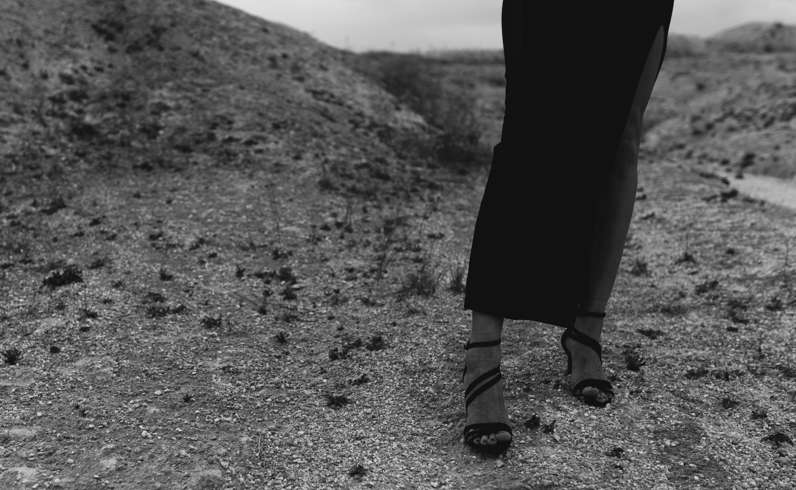 Оля. Семейный фотограф Губкин/Старый Оскол