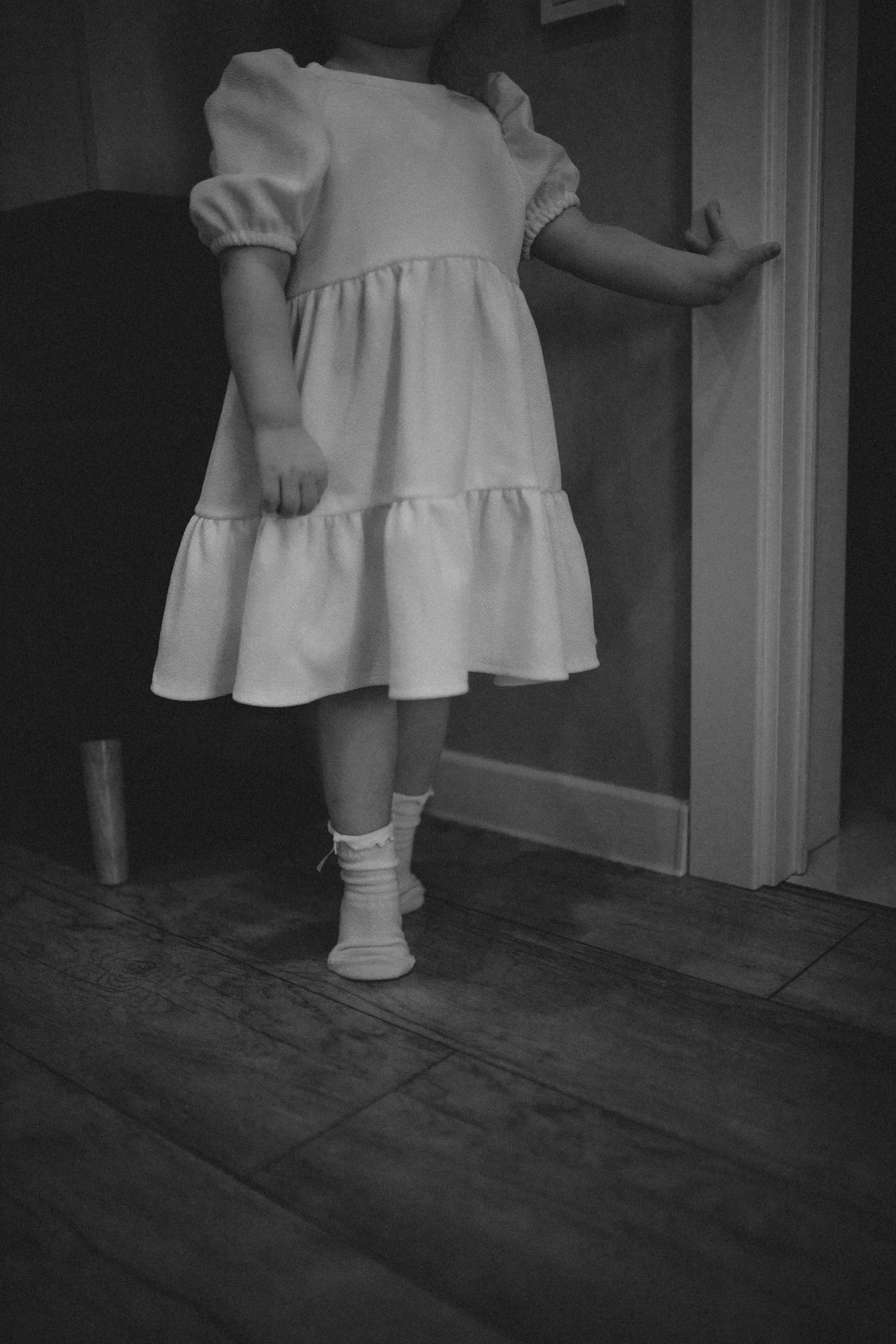 Наталья и семья. Семейный фотограф Губкин/Старый Оскол