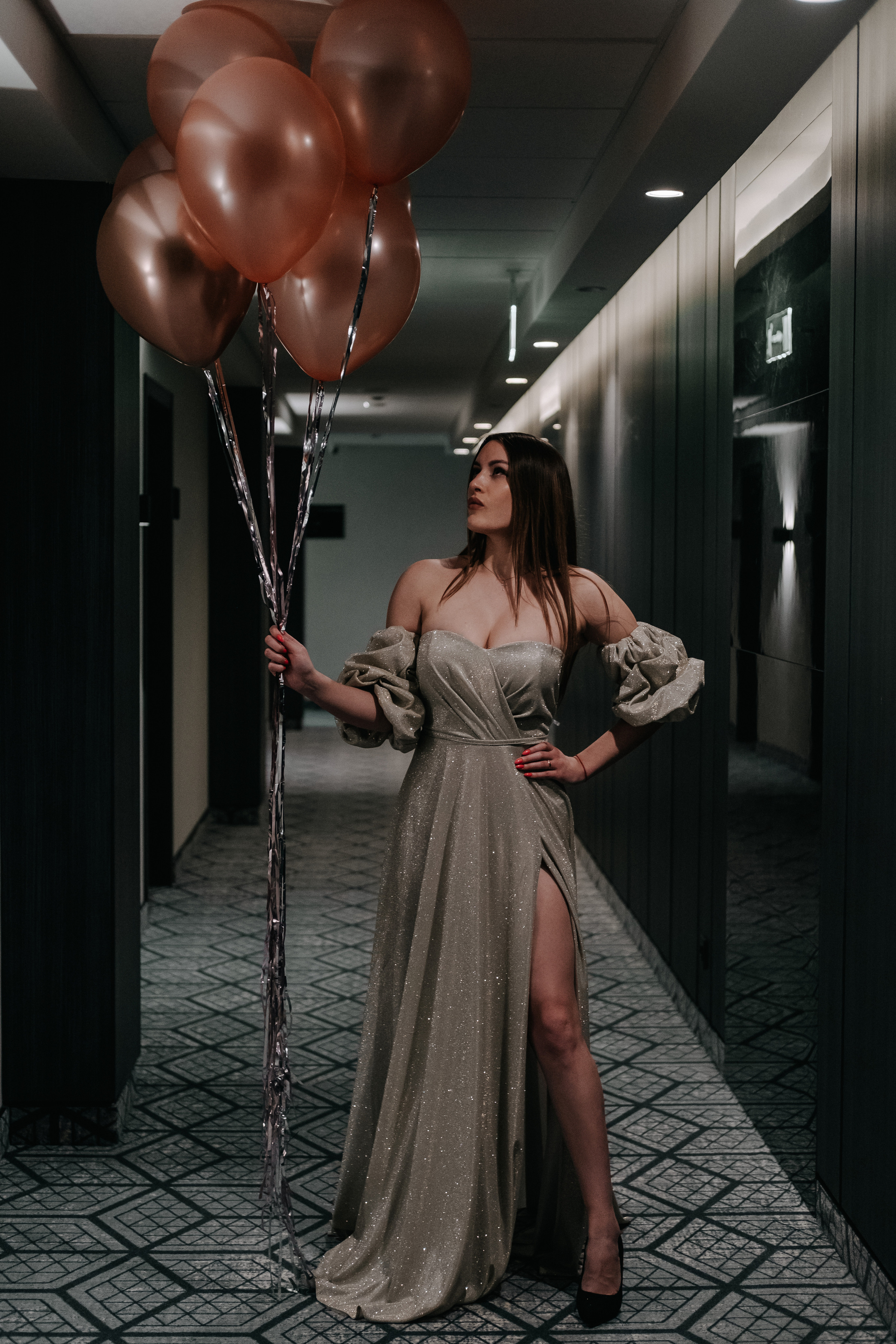 Фотодень в отеле. Фотограф Москва, Смоленск