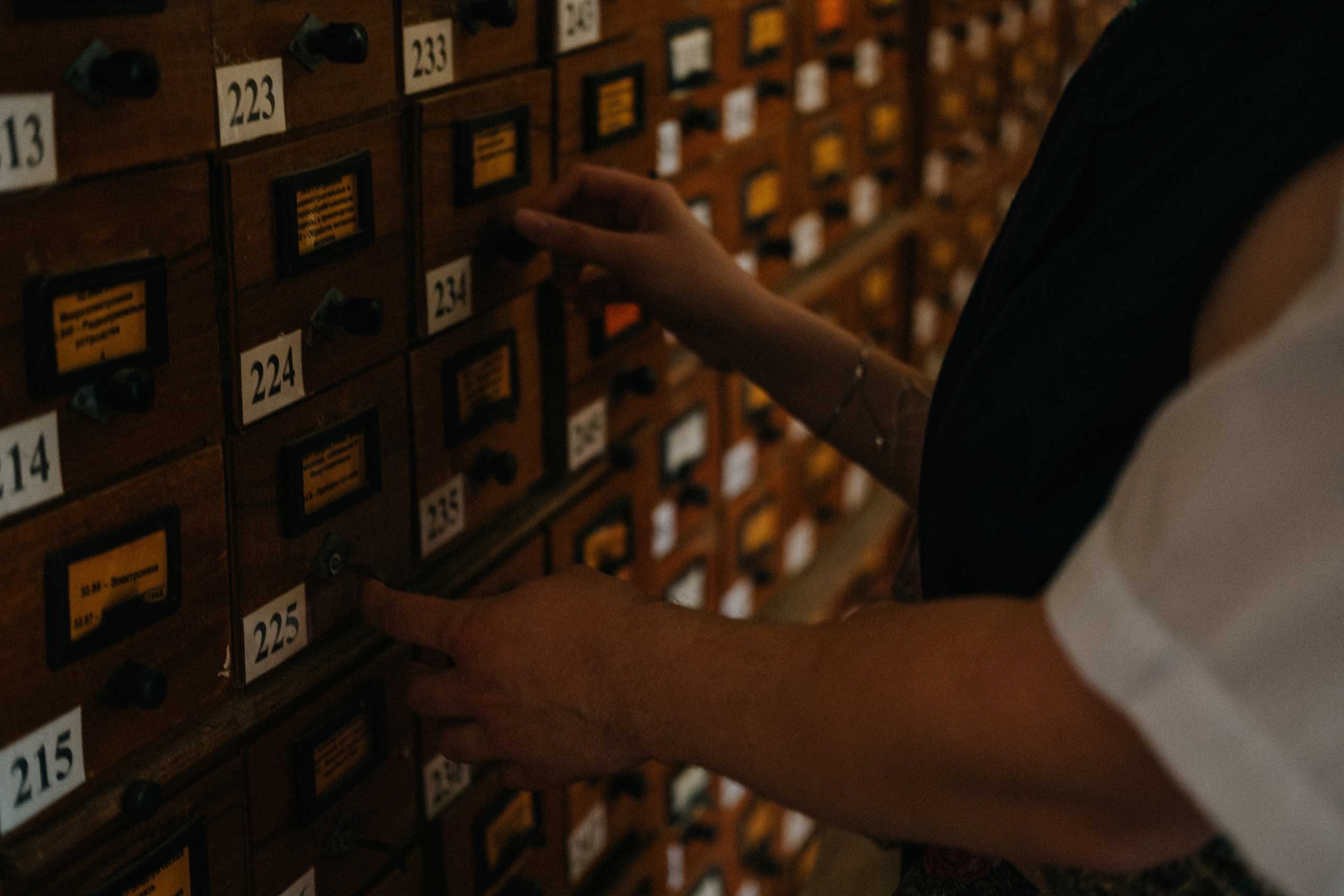 Любовь любит тишину. Фотограф Москва, Смоленск