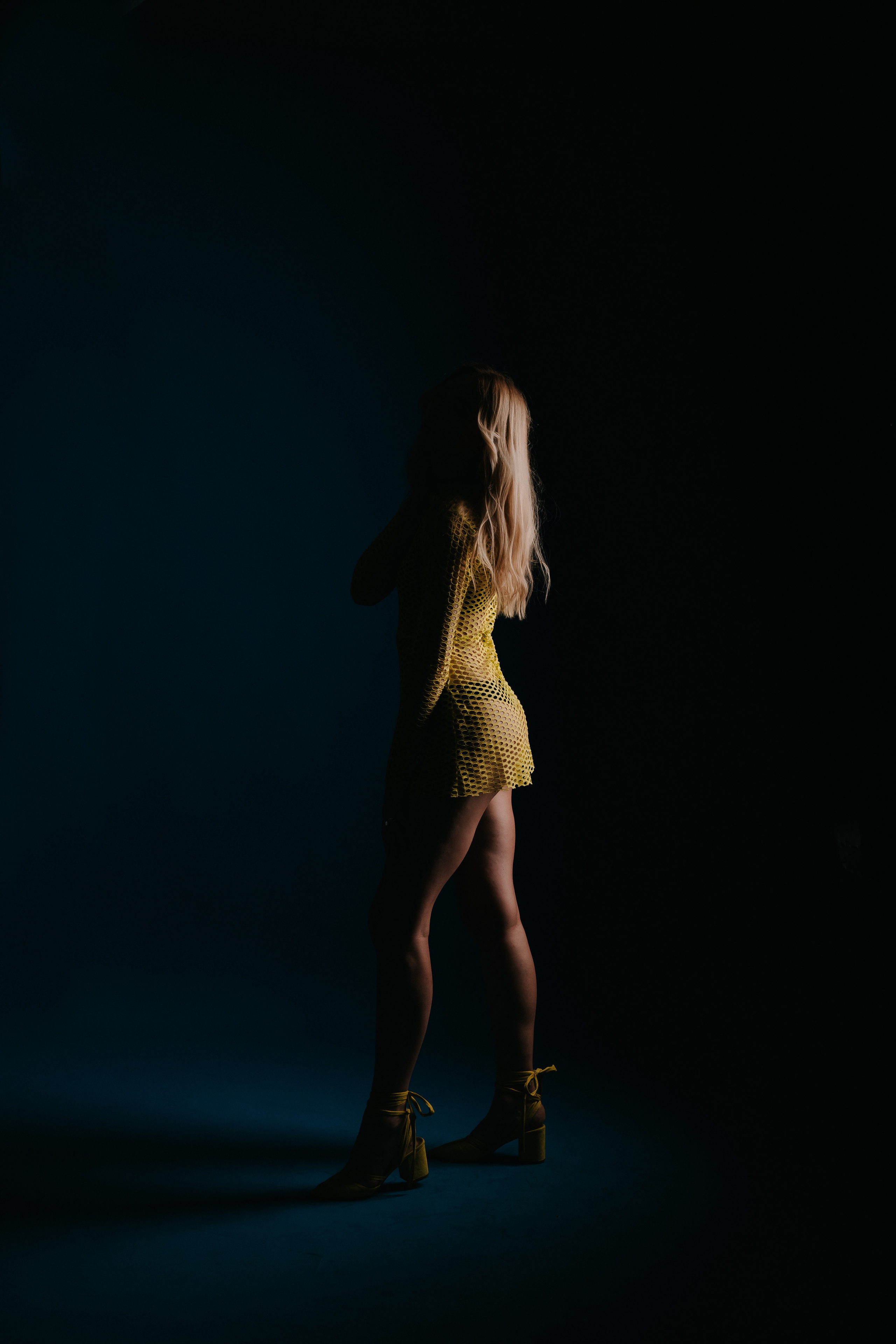 Свет. Фотограф Москва, Смоленск