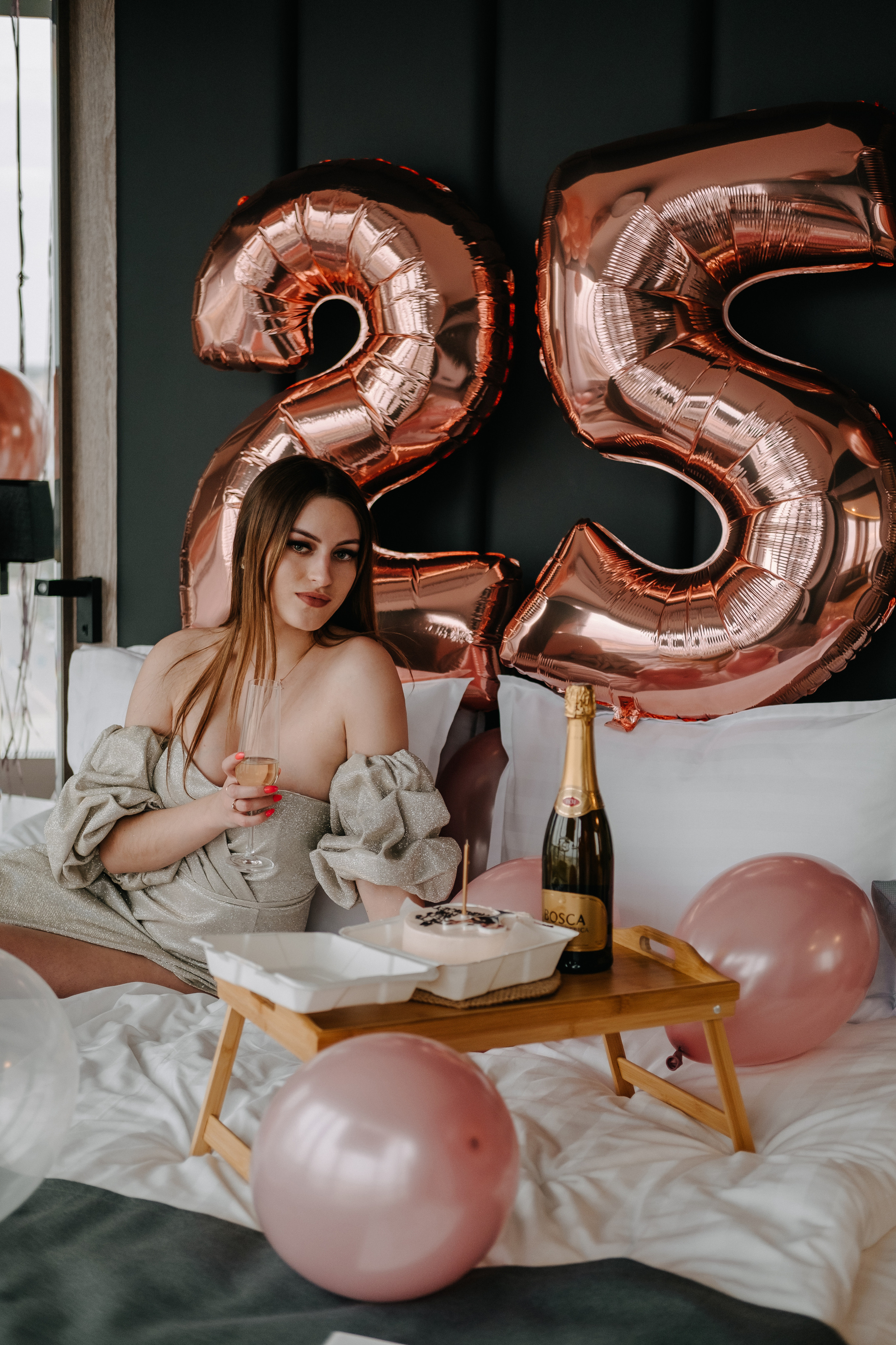 Фотодень в отеле. Фотограф Москва, Смоленск