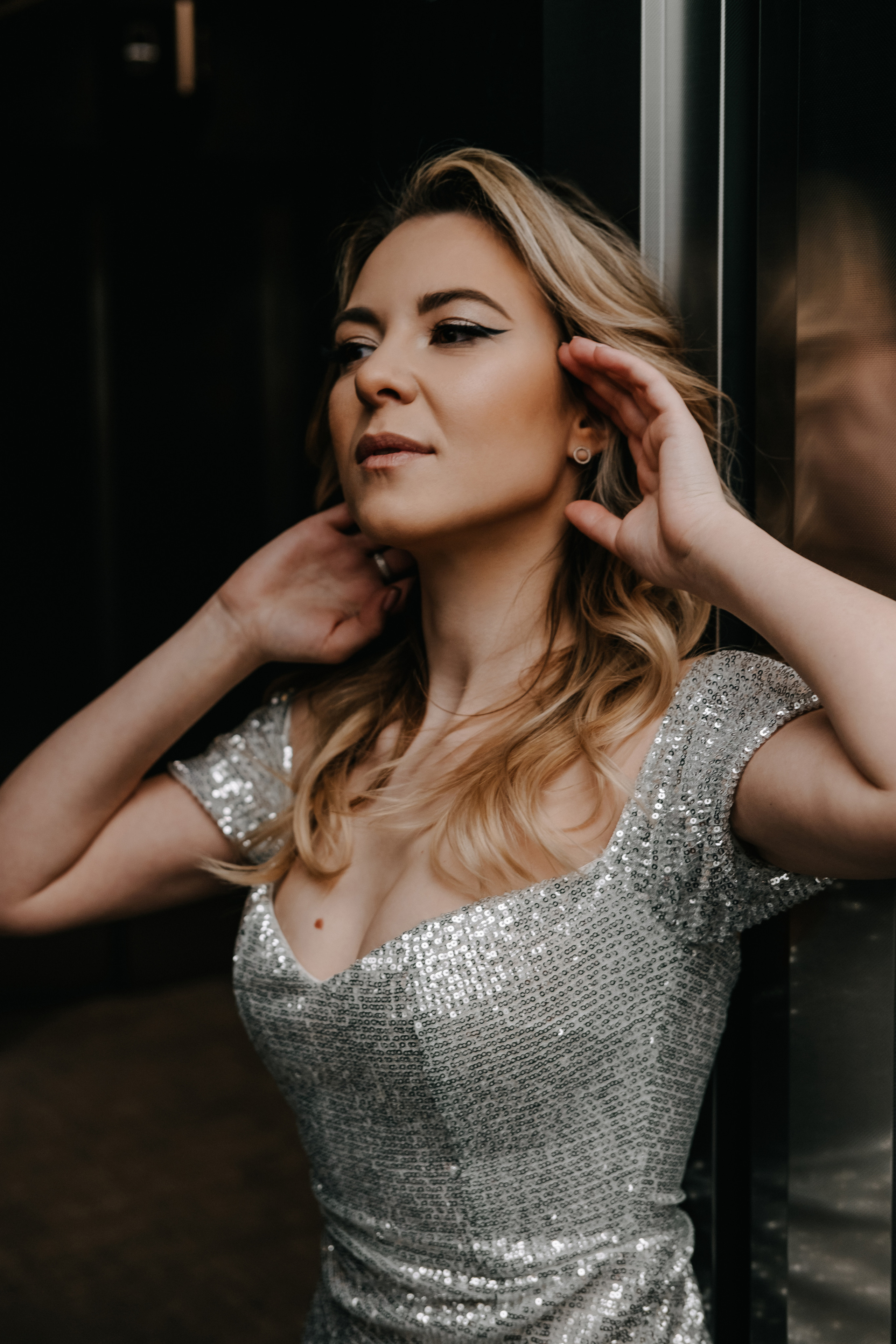 Фотодень в отеле. Фотограф Москва, Смоленск