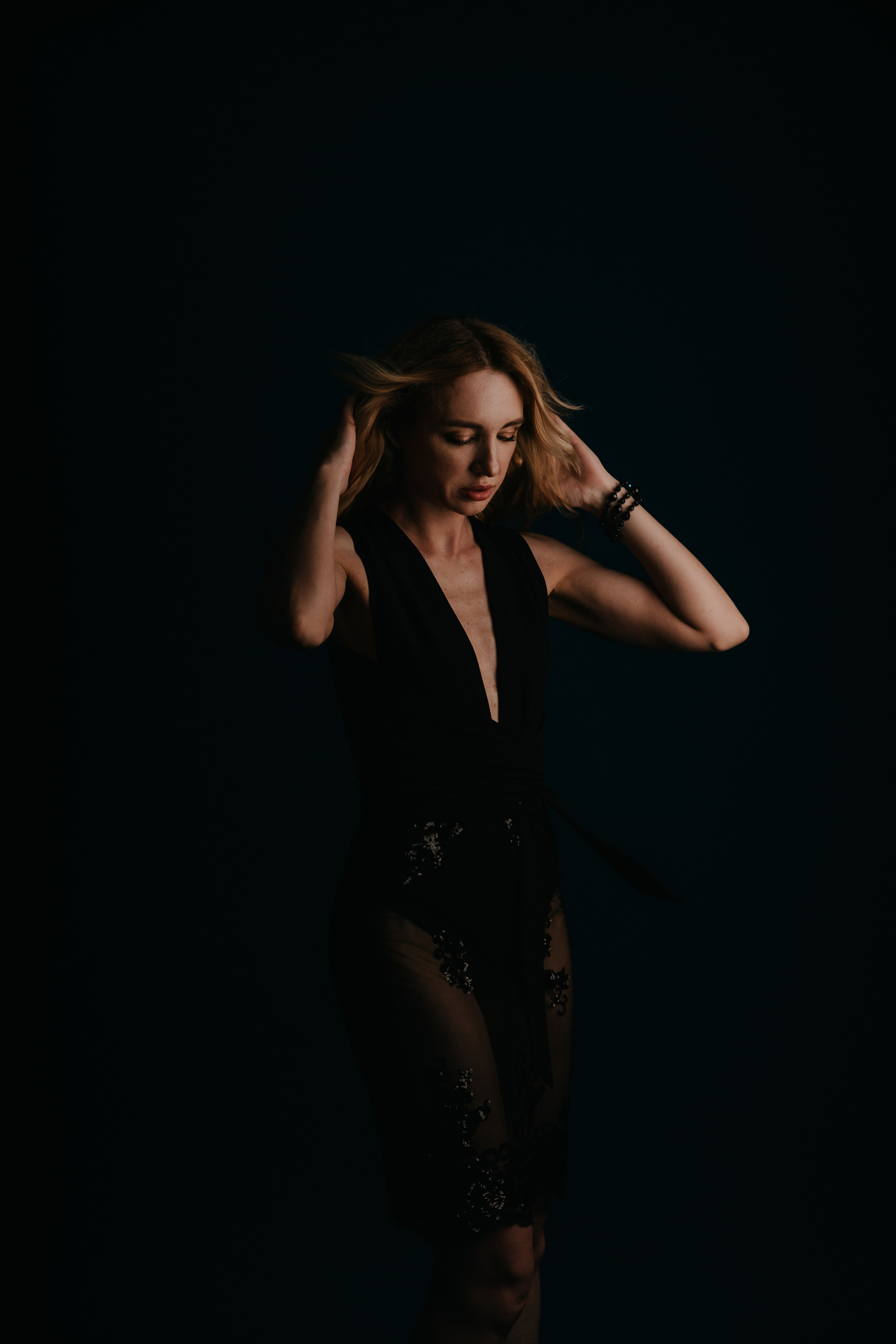 Свет. Фотограф Москва, Смоленск