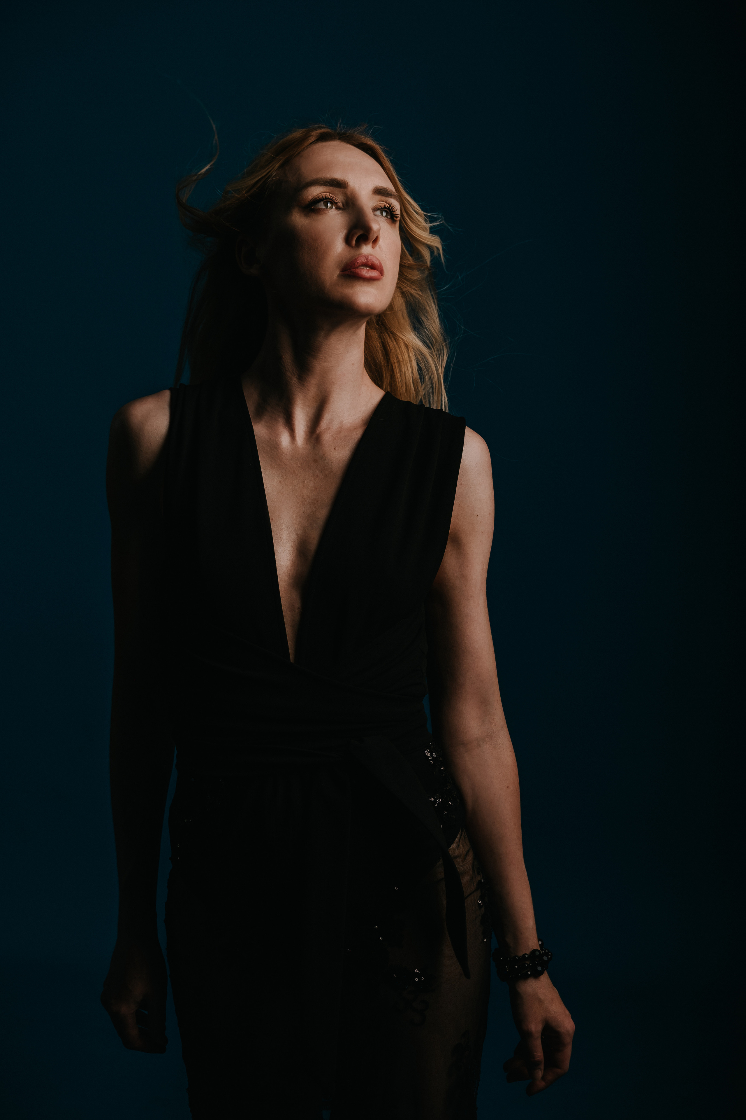 Свет. Фотограф Москва, Смоленск