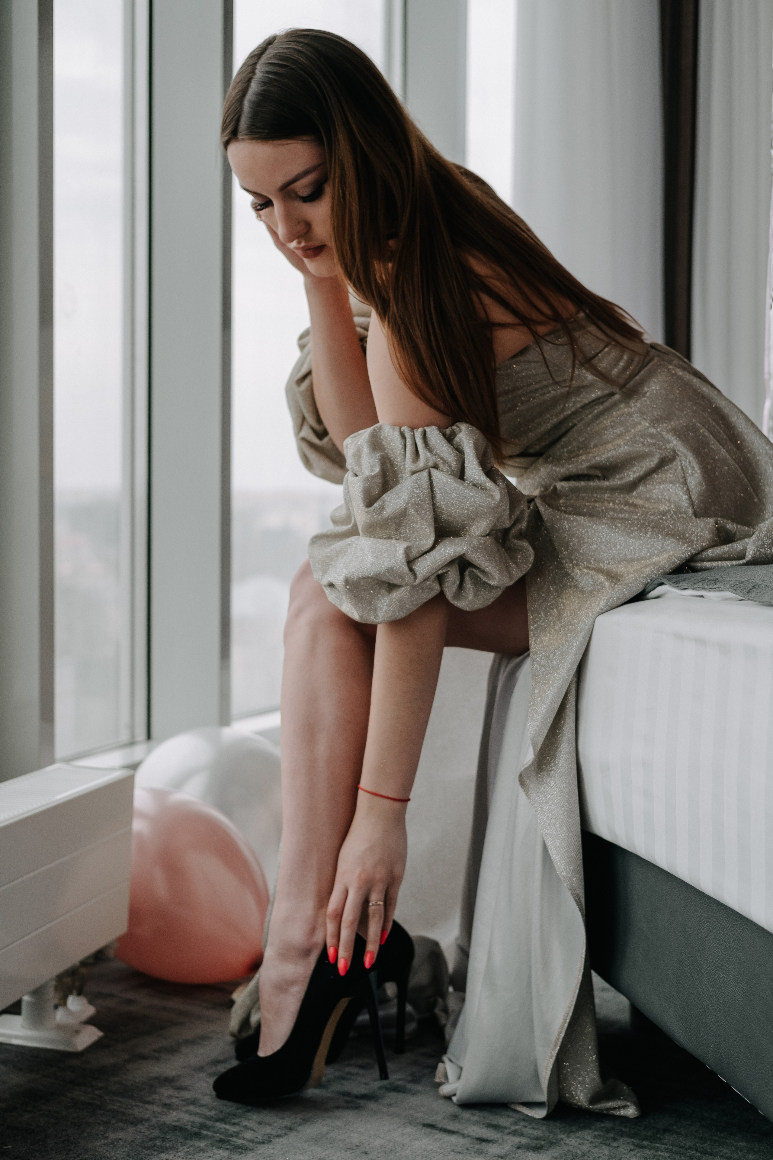 Фотодень в отеле. Фотограф Москва, Смоленск