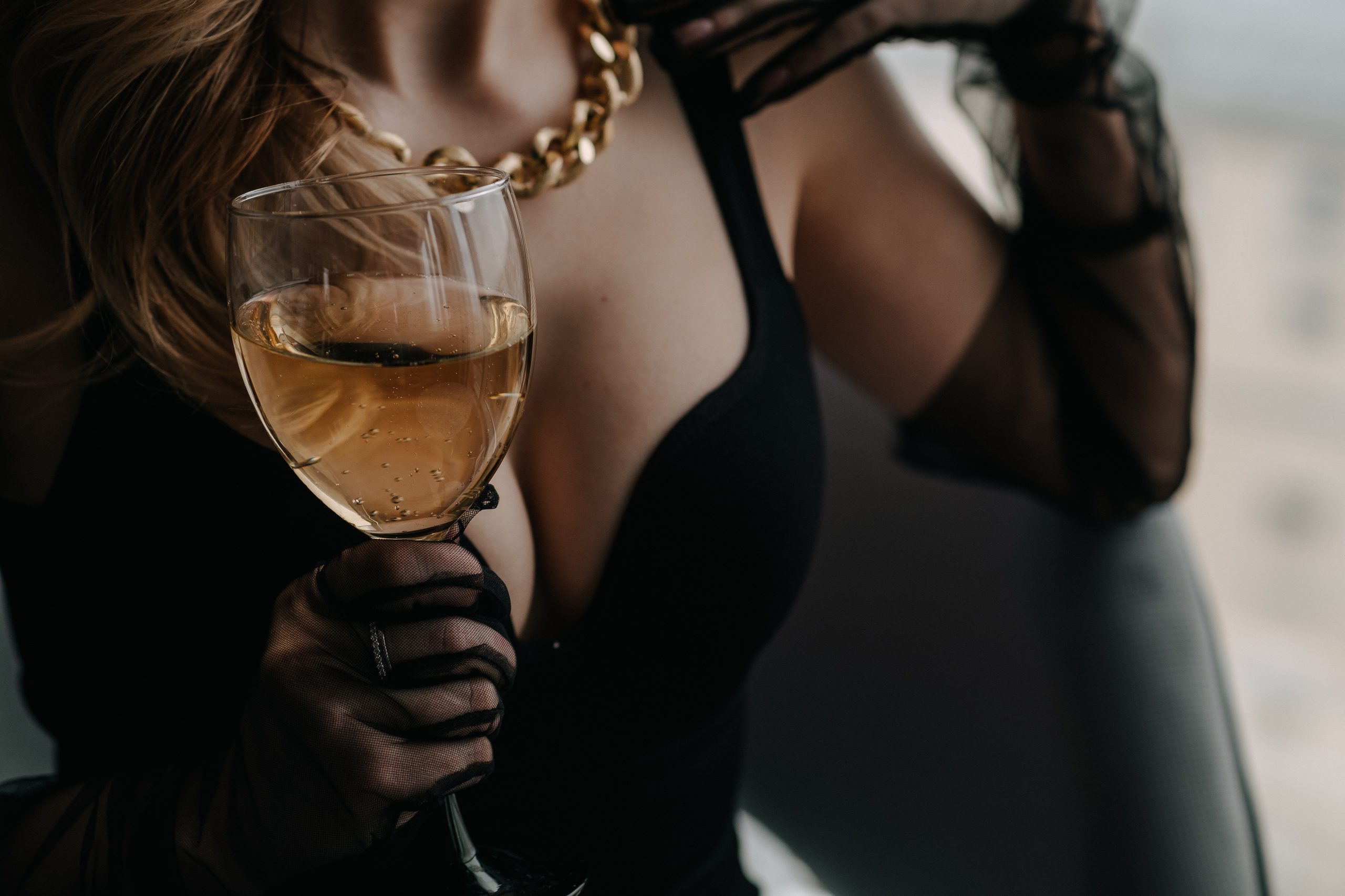 Фотодень в отеле. Фотограф Москва, Смоленск