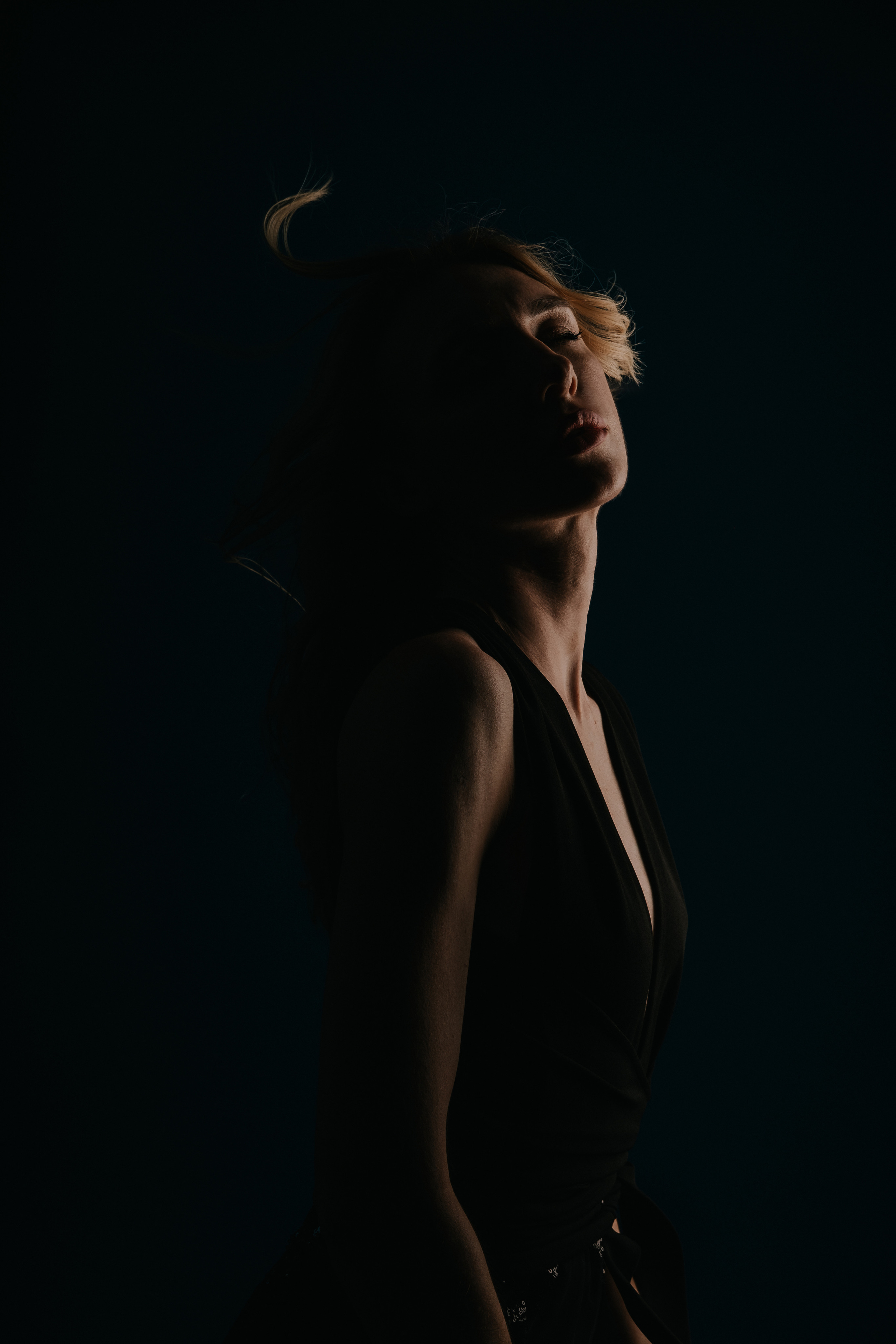 Свет. Фотограф Москва, Смоленск