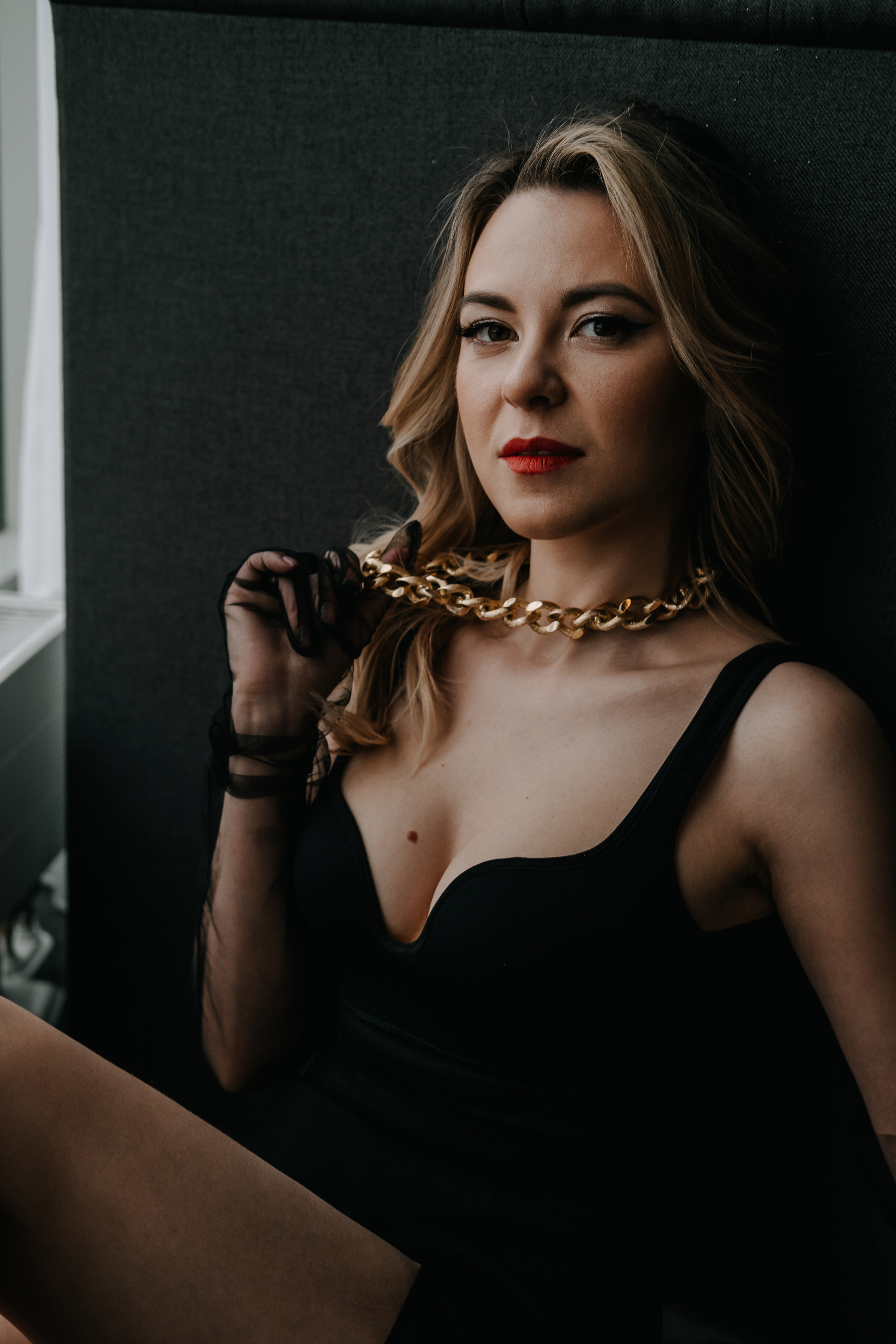 Фотодень в отеле. Фотограф Москва, Смоленск