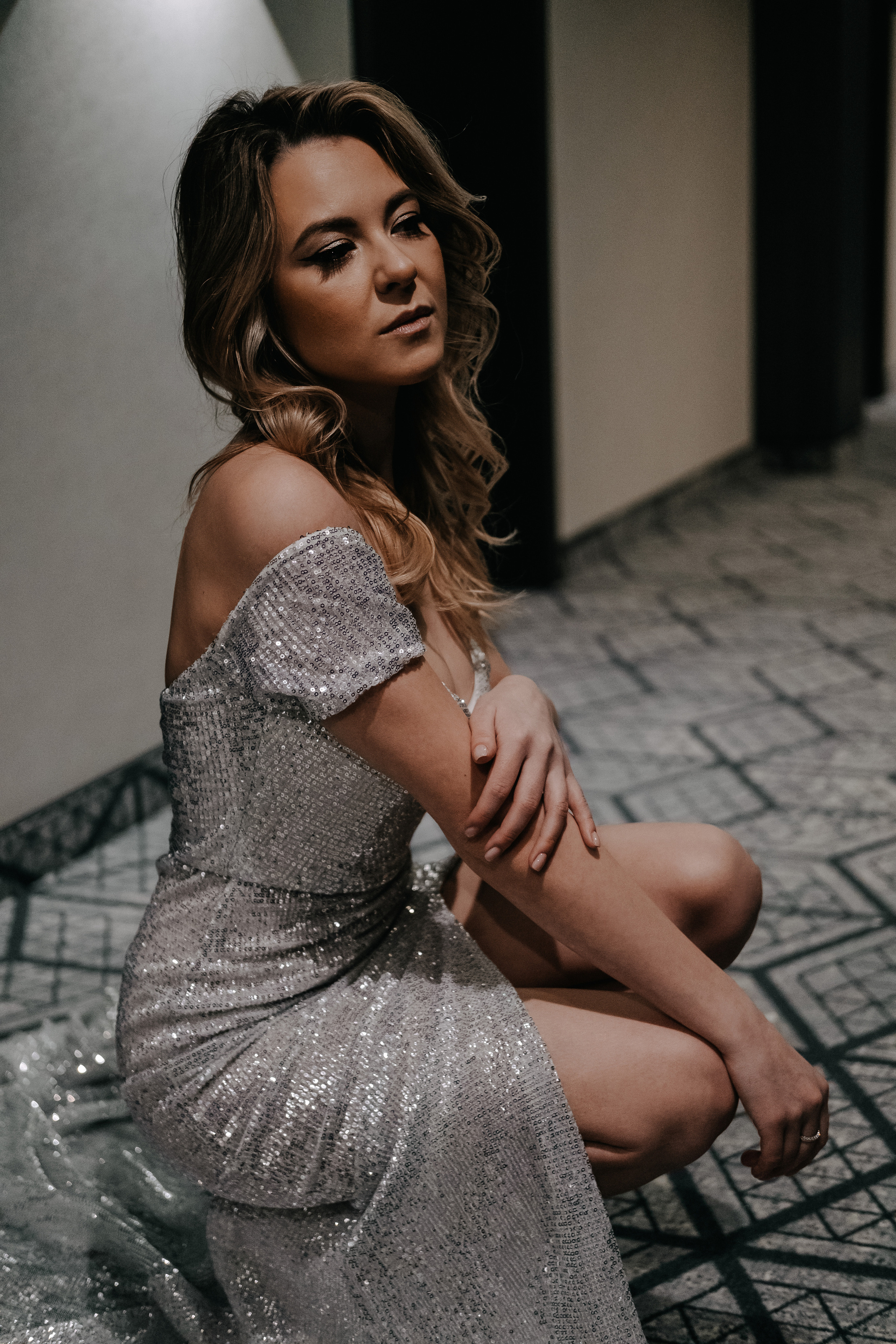 Фотодень в отеле. Фотограф Москва, Смоленск