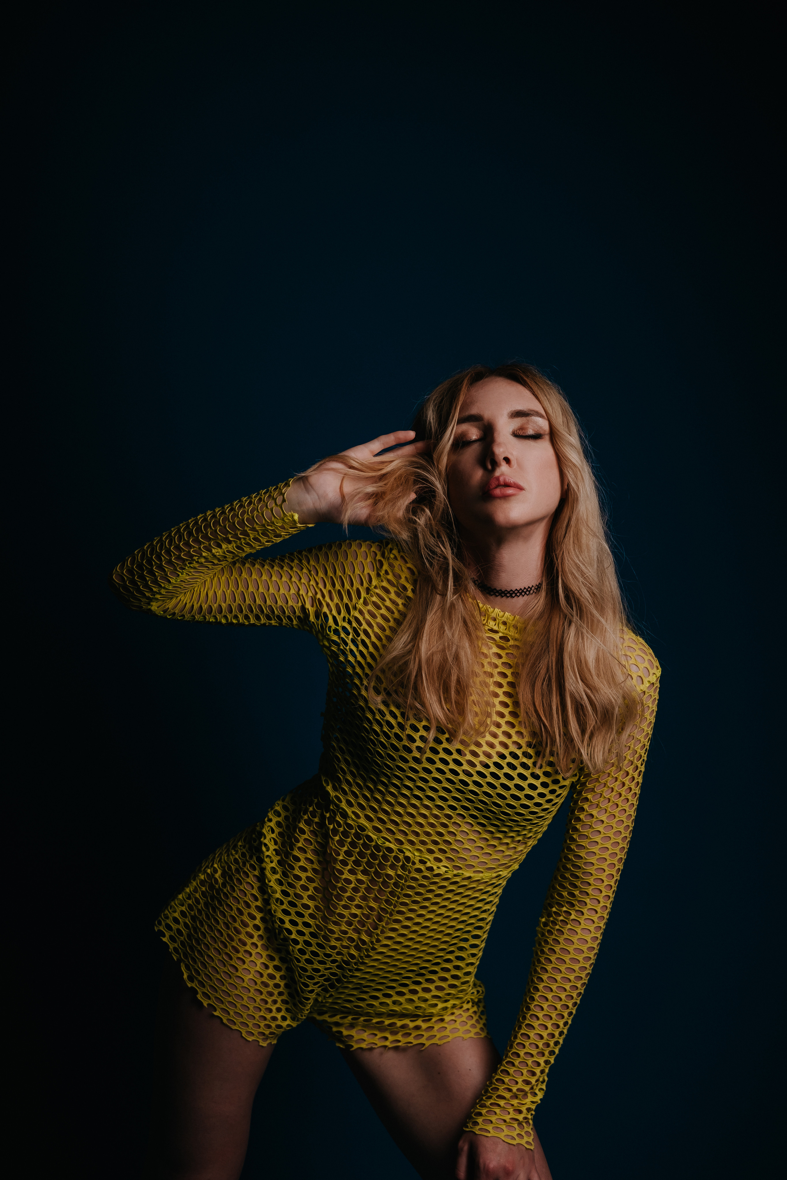 Свет. Фотограф Москва, Смоленск