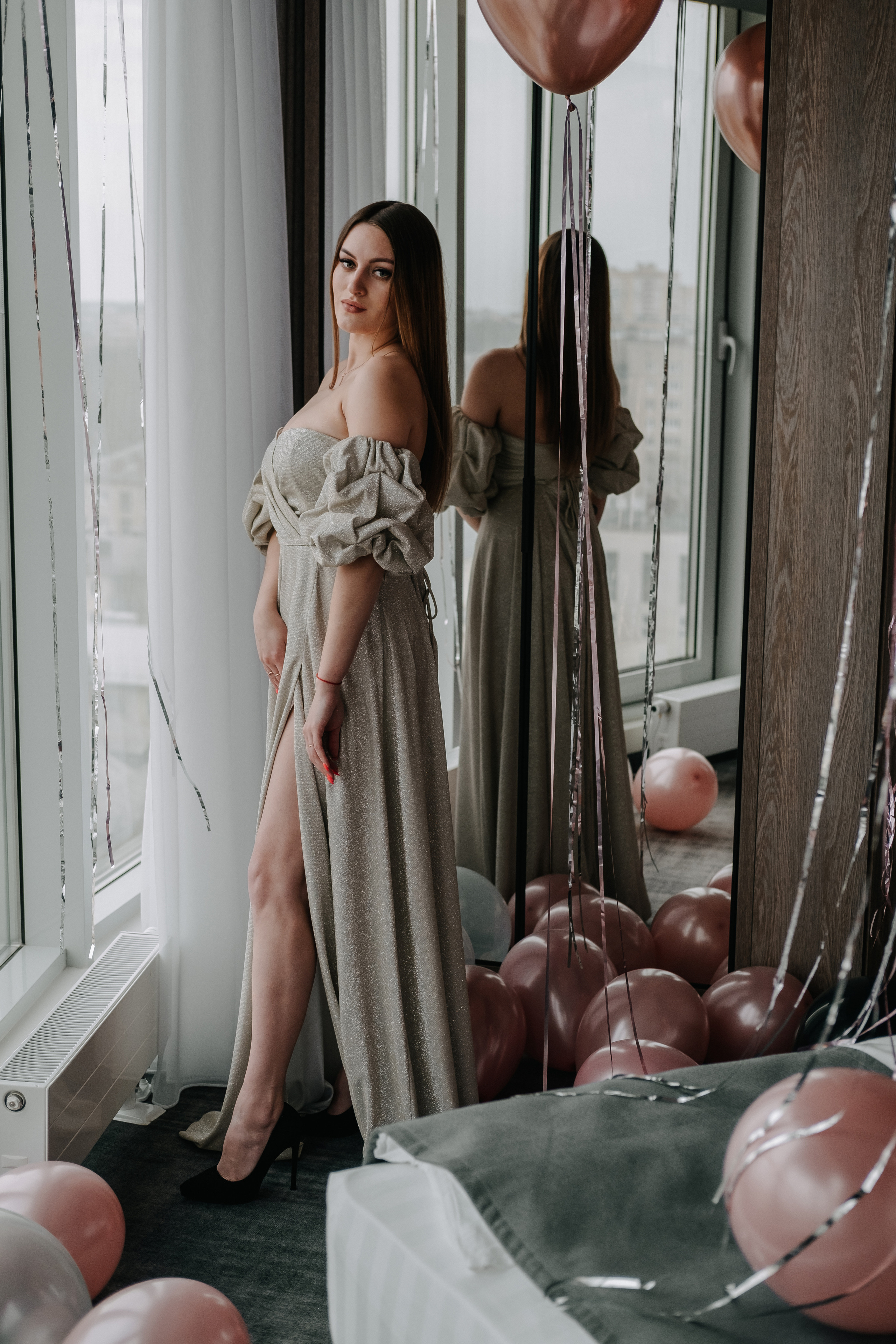 Фотодень в отеле. Фотограф Москва, Смоленск