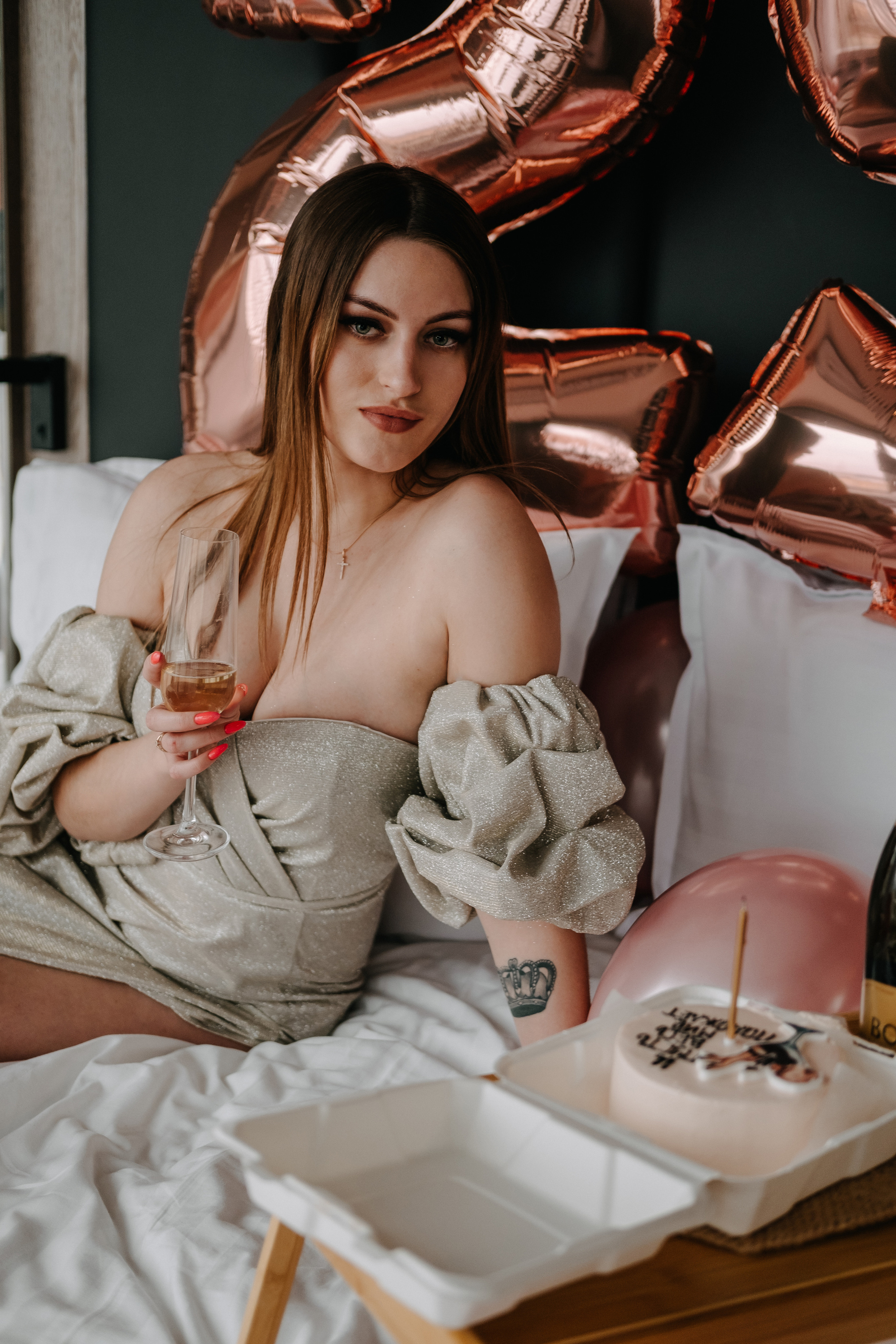 Фотодень в отеле. Фотограф Москва, Смоленск