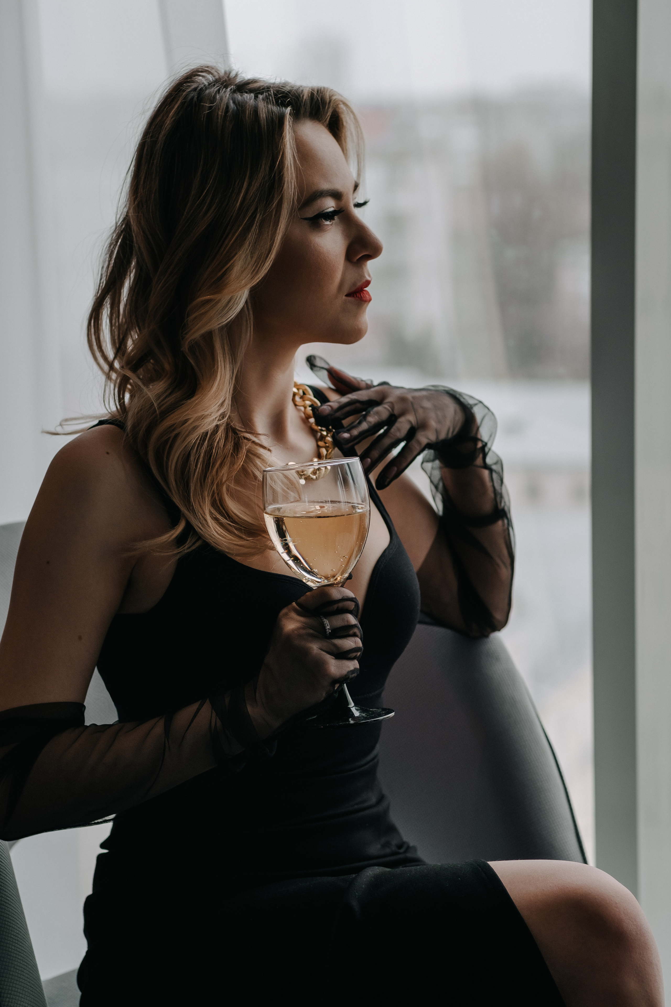 Фотодень в отеле. Фотограф Москва, Смоленск