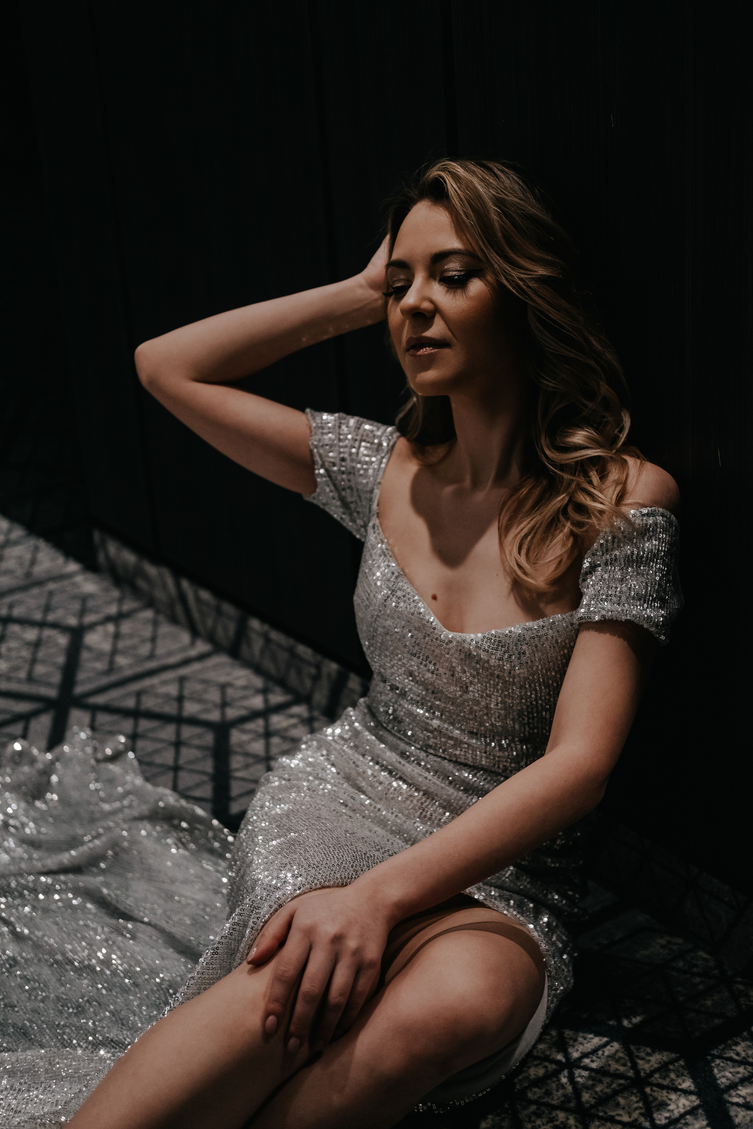 Фотодень в отеле. Фотограф Москва, Смоленск