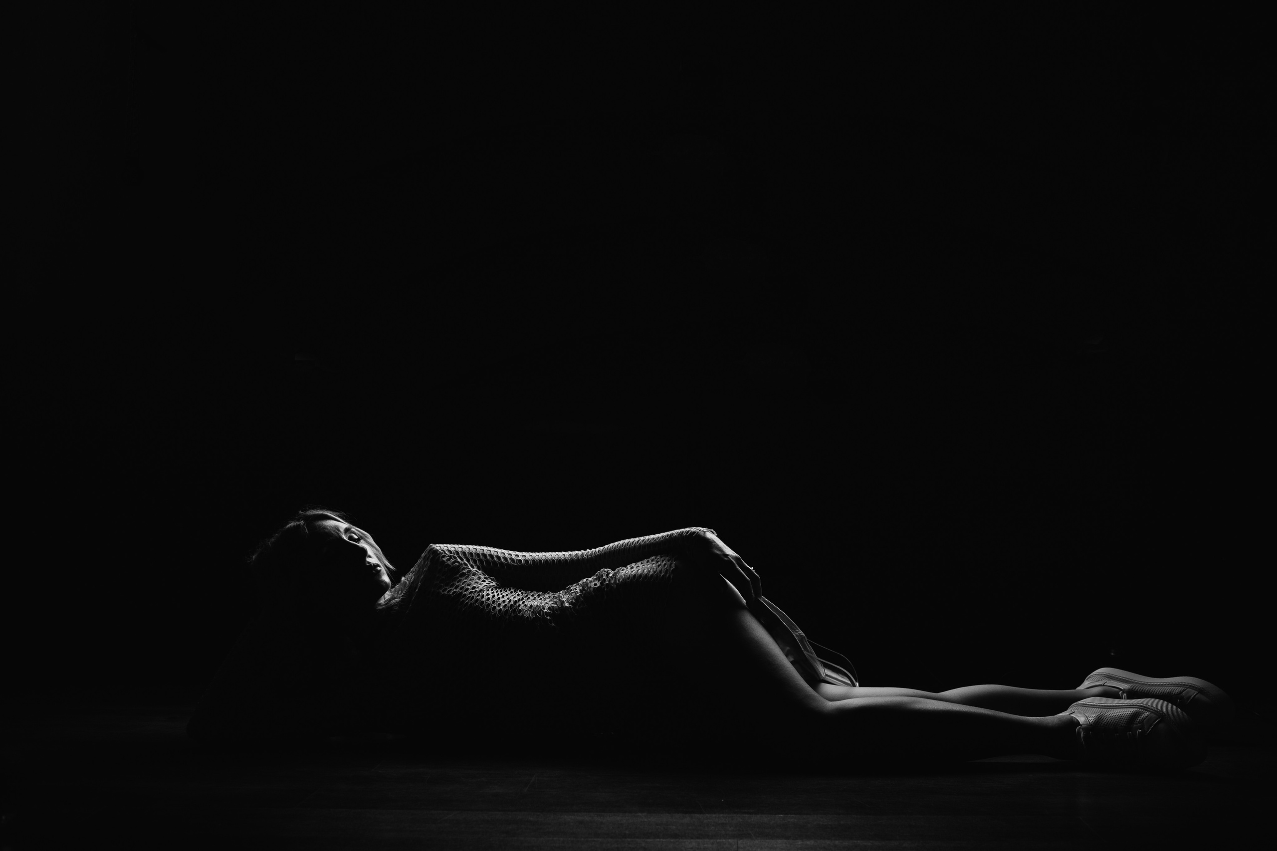 Свет. Фотограф Москва, Смоленск