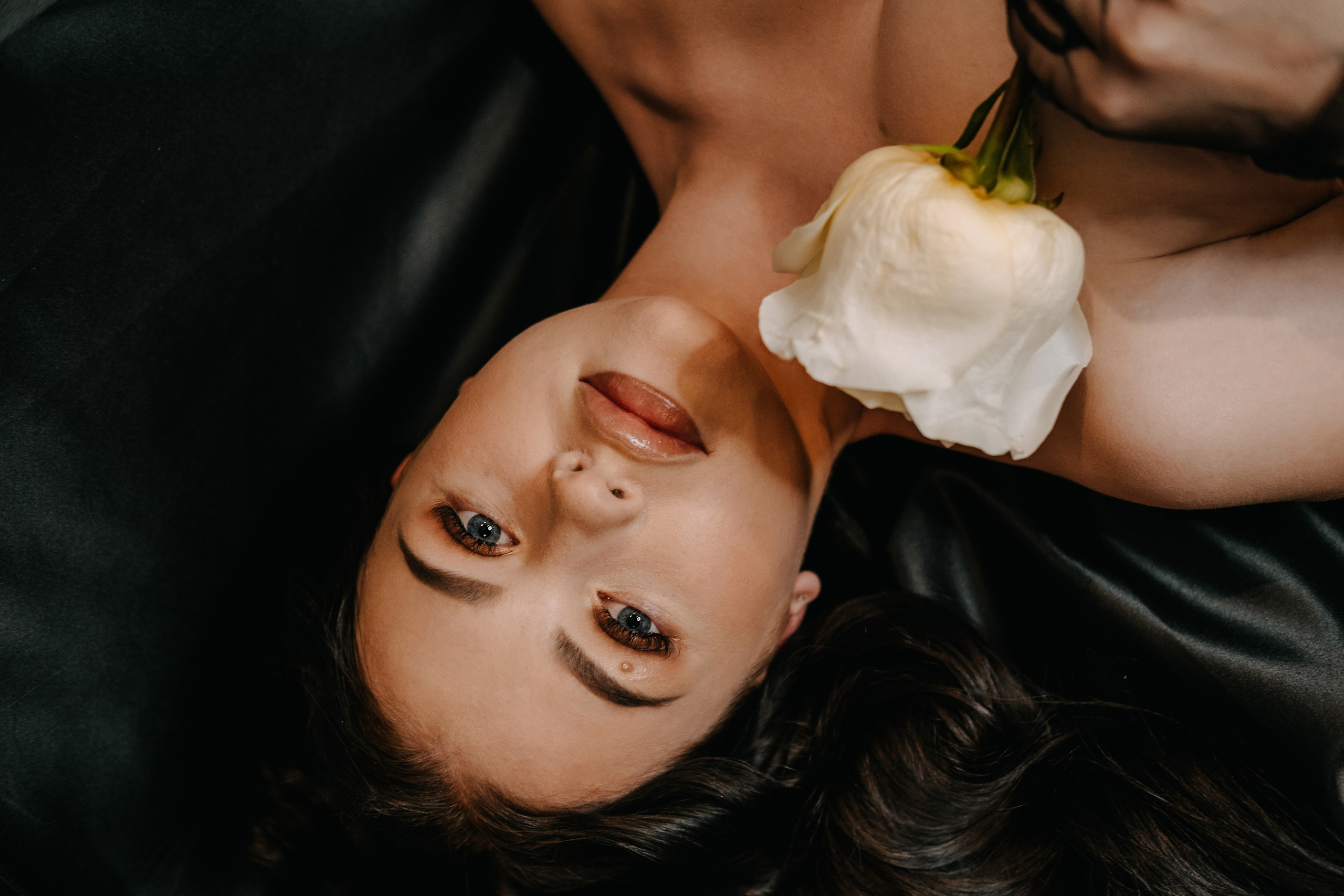 Фотодень в отеле. Фотограф Москва, Смоленск