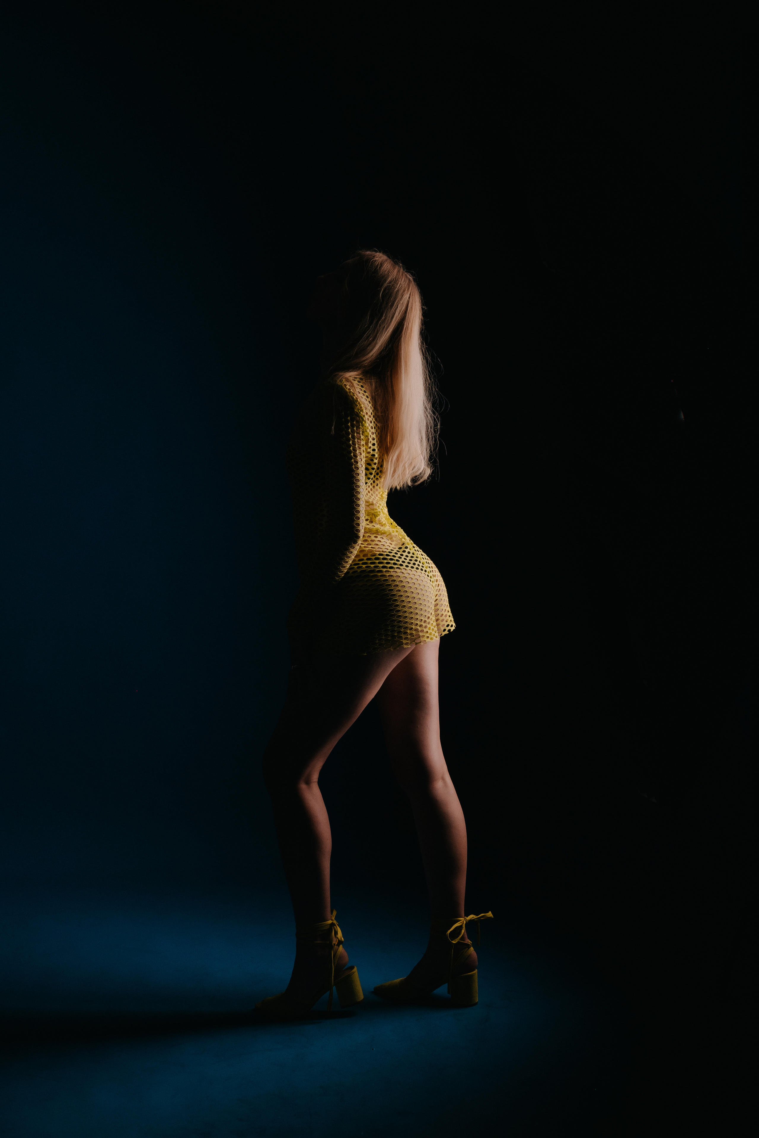 Свет. Фотограф Москва, Смоленск