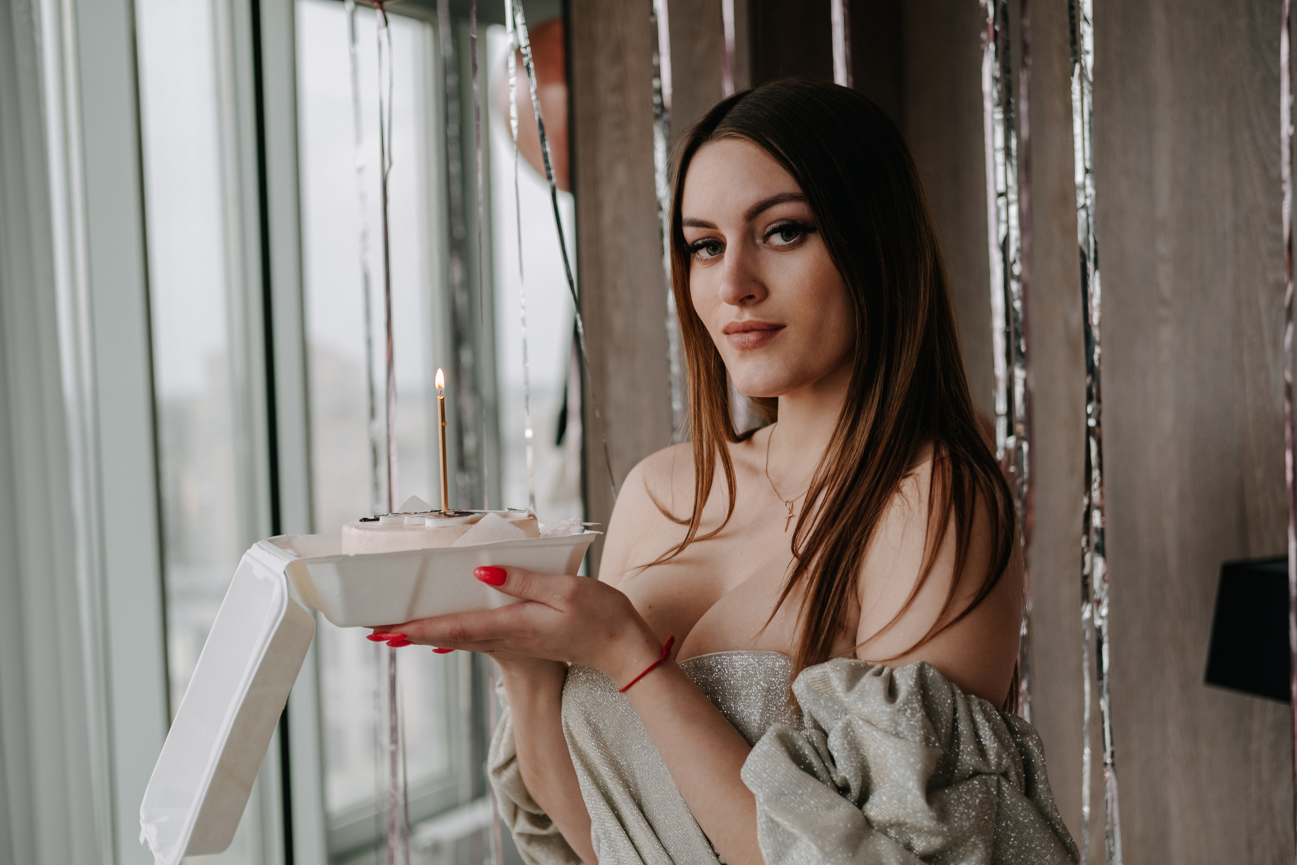 Фотодень в отеле. Фотограф Москва, Смоленск