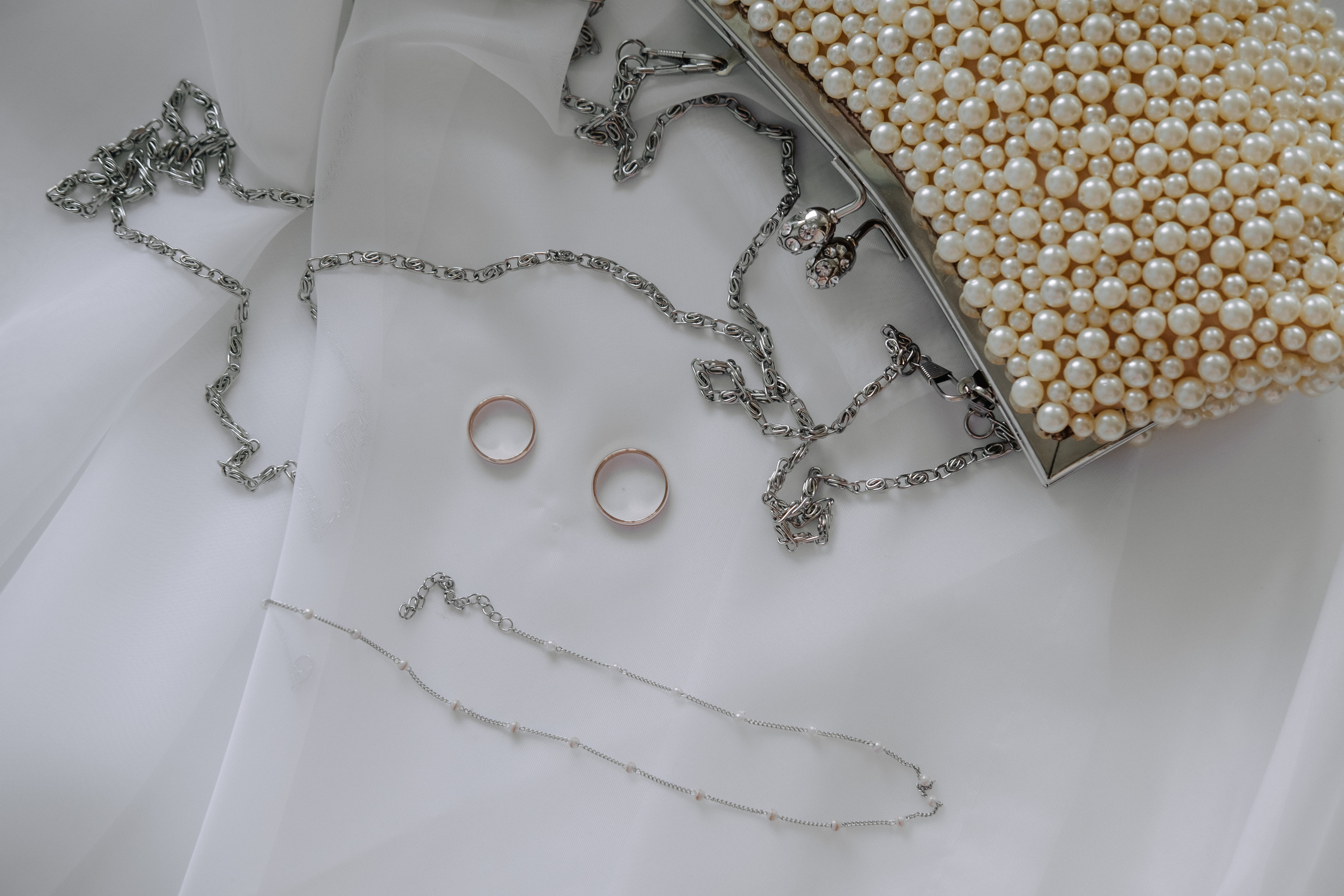 Мария и Роман. Фотограф Москва, Смоленск