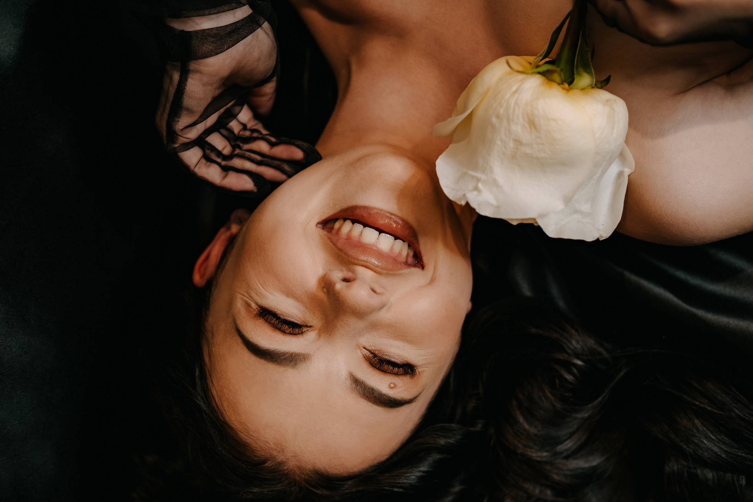 Фотодень в отеле. Фотограф Москва, Смоленск