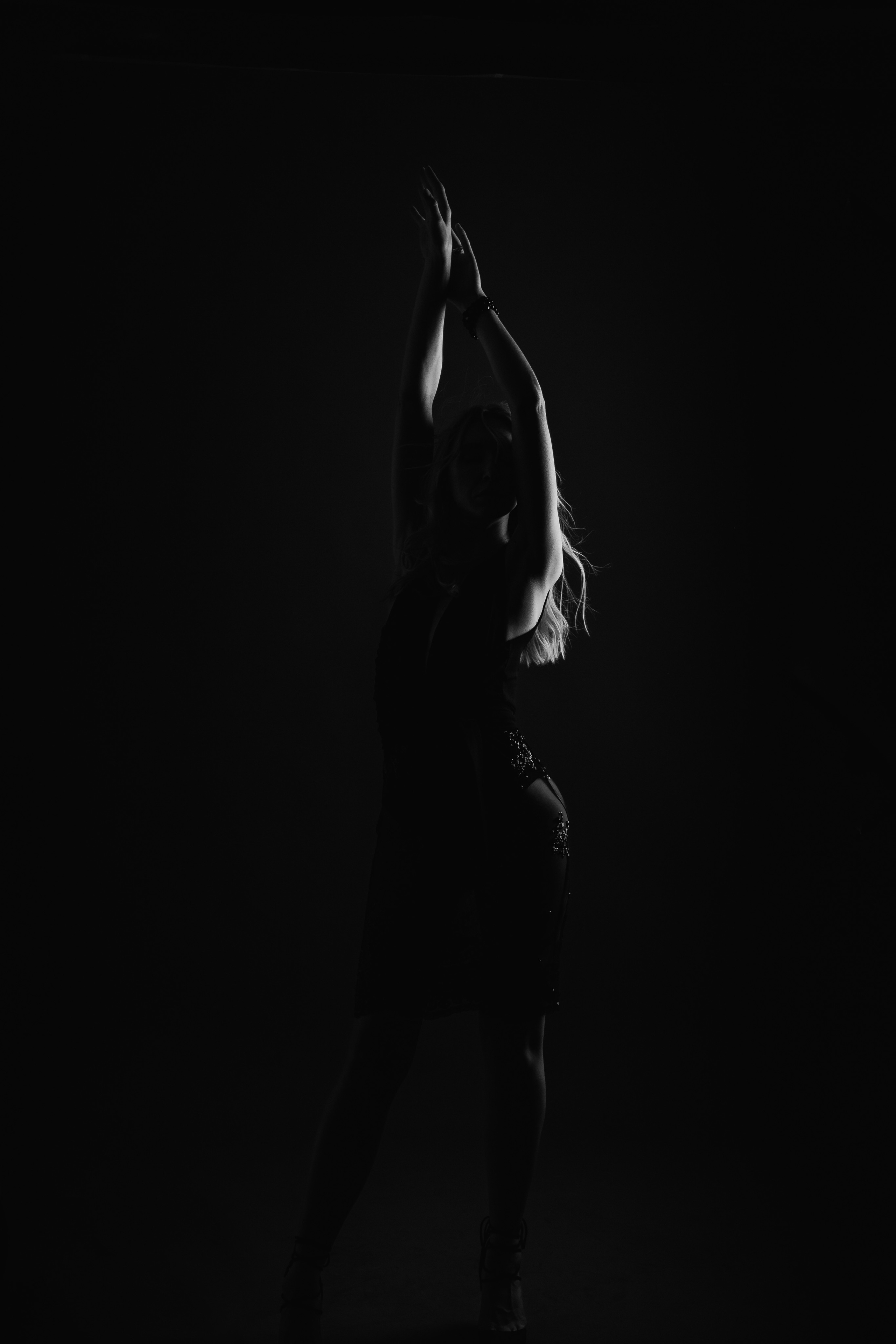 Свет. Фотограф Москва, Смоленск