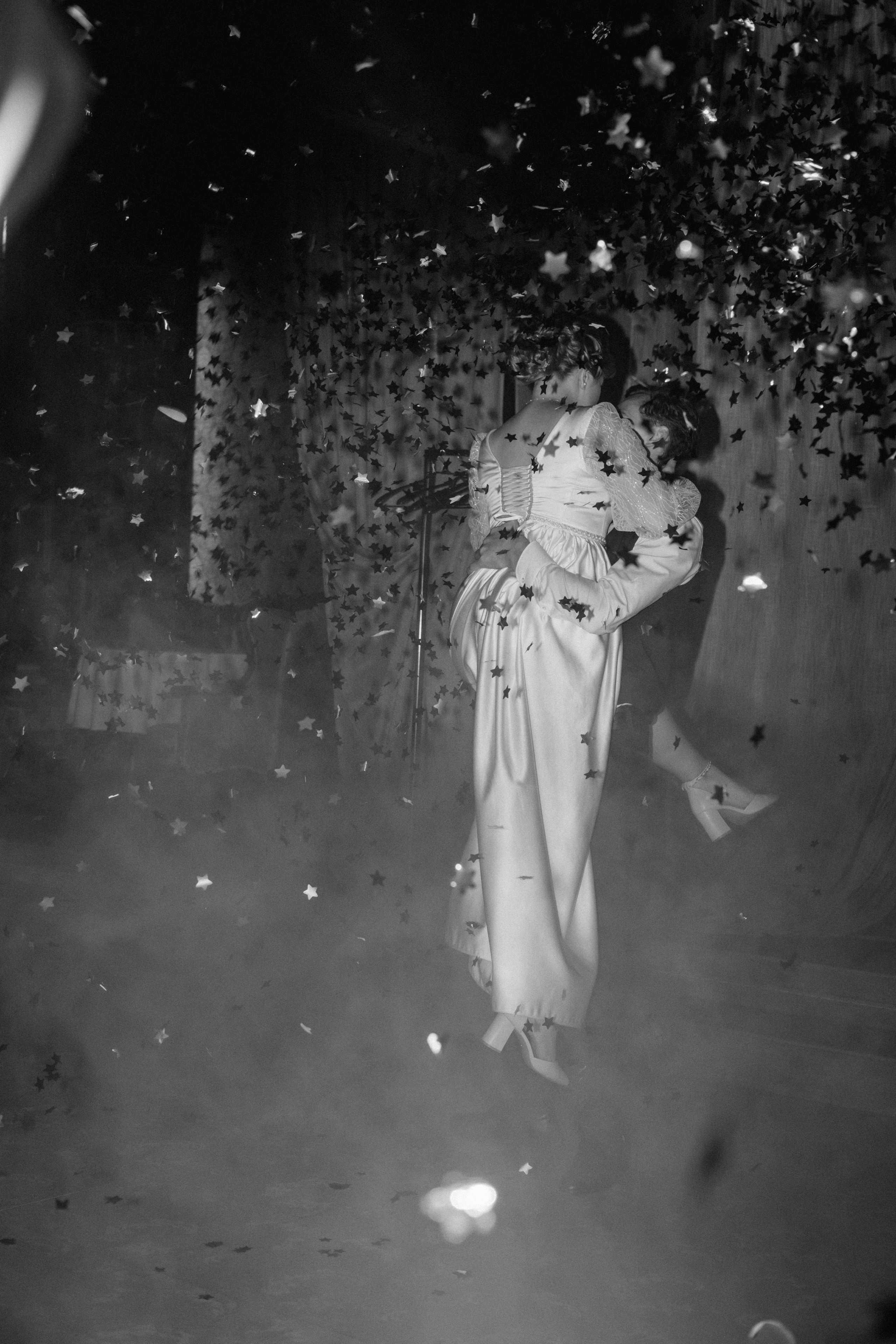 Мария и Роман. Фотограф Москва, Смоленск