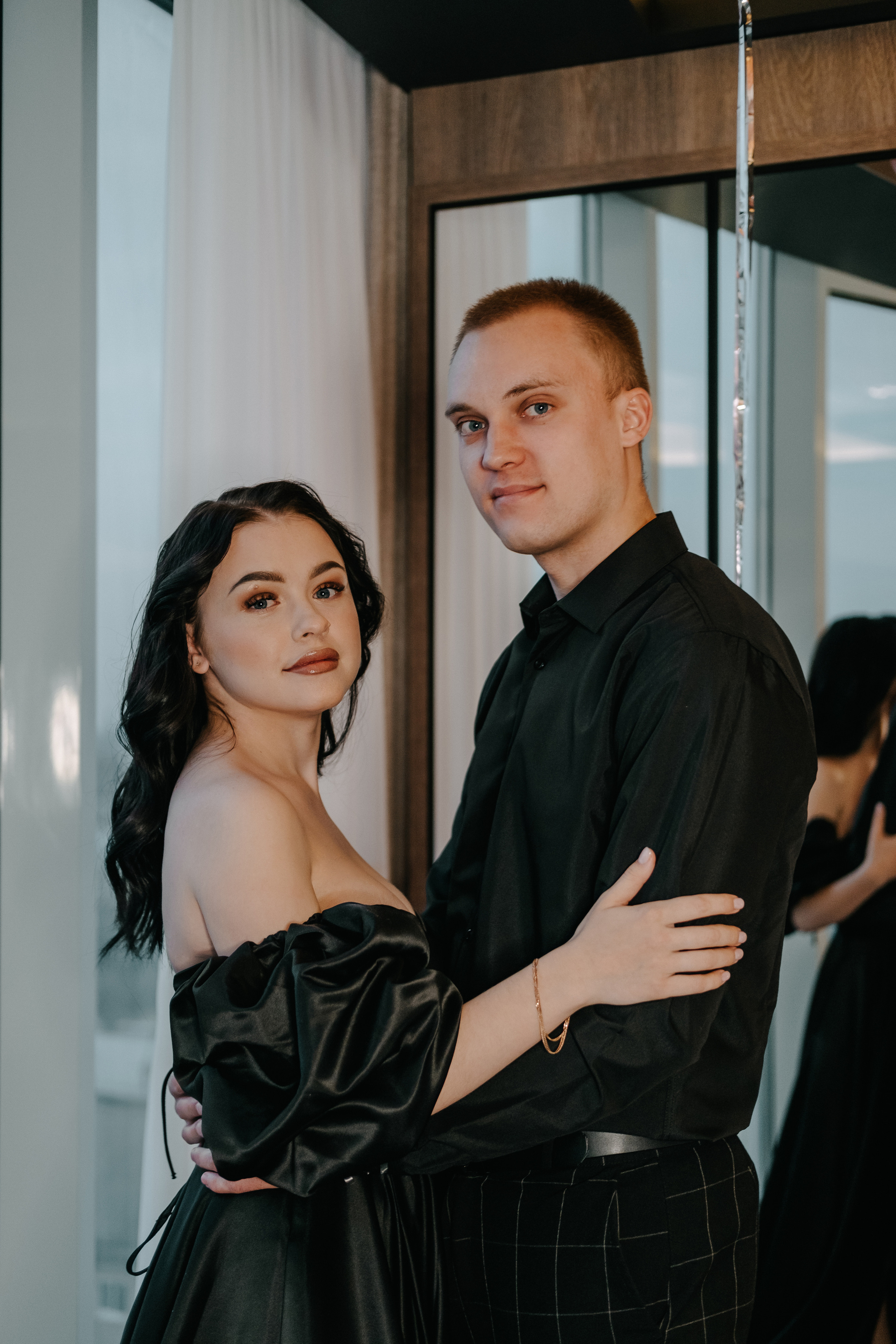 Фотодень в отеле. Фотограф Москва, Смоленск