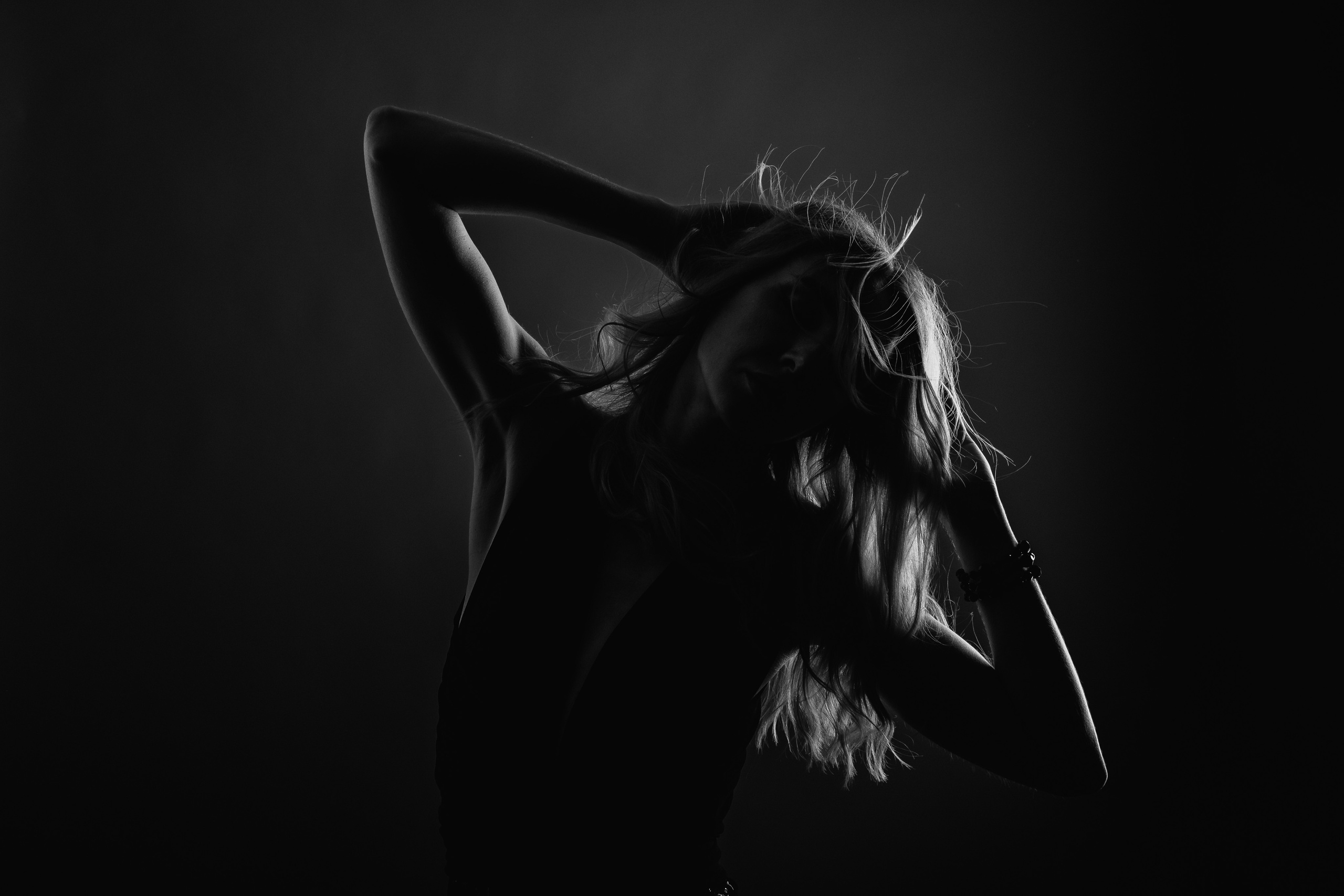 Свет. Фотограф Москва, Смоленск