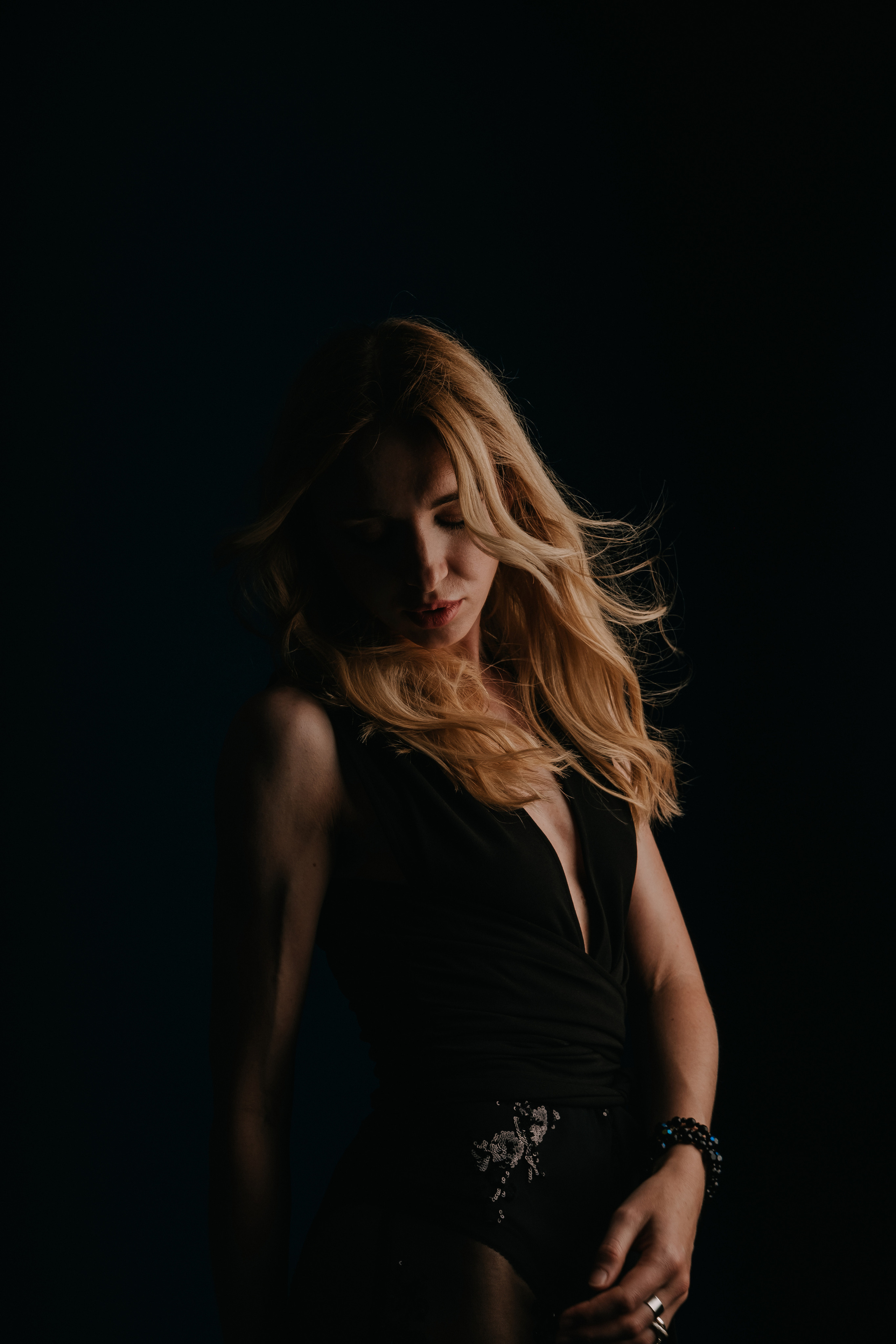 Свет. Фотограф Москва, Смоленск