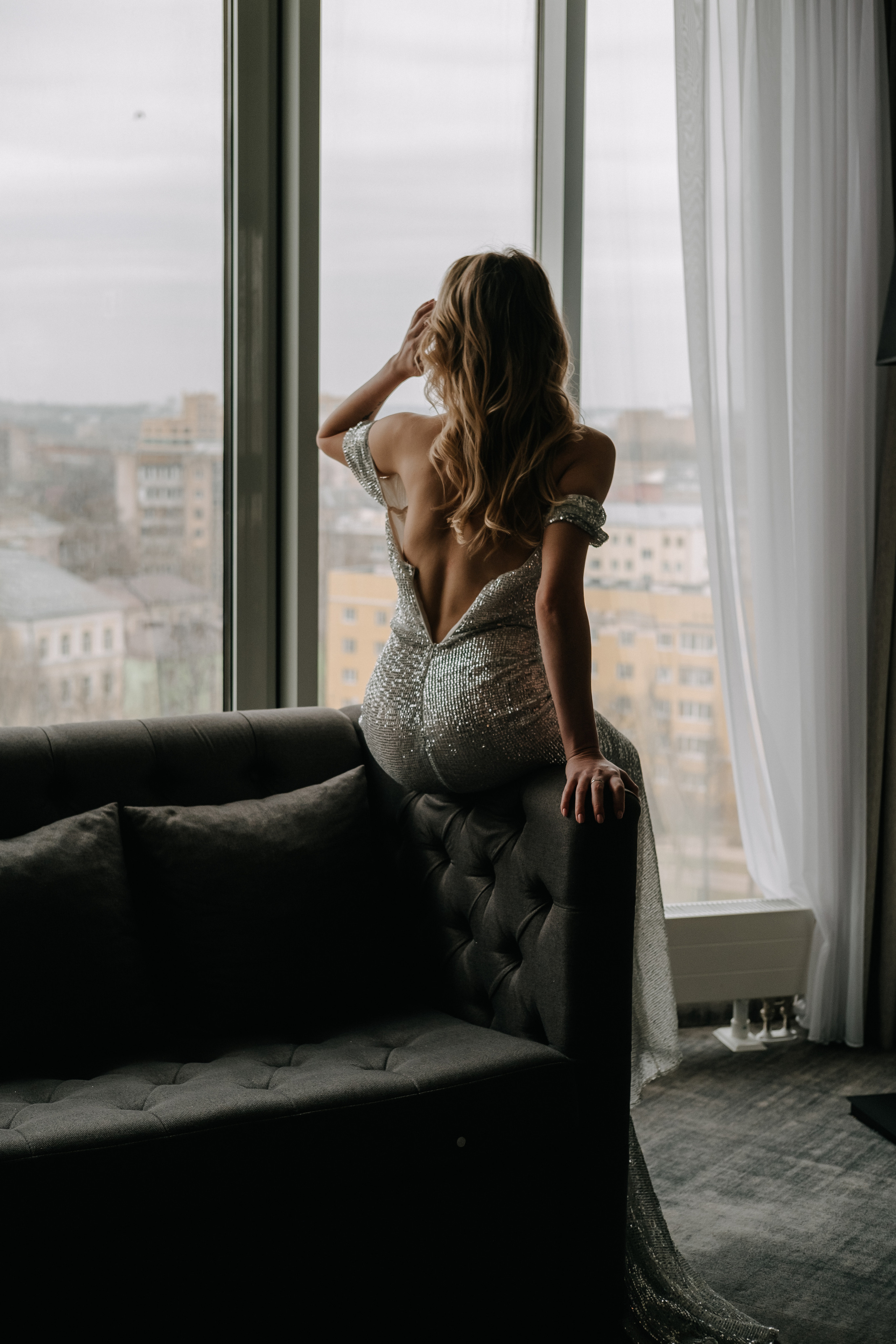 Фотодень в отеле. Фотограф Москва, Смоленск