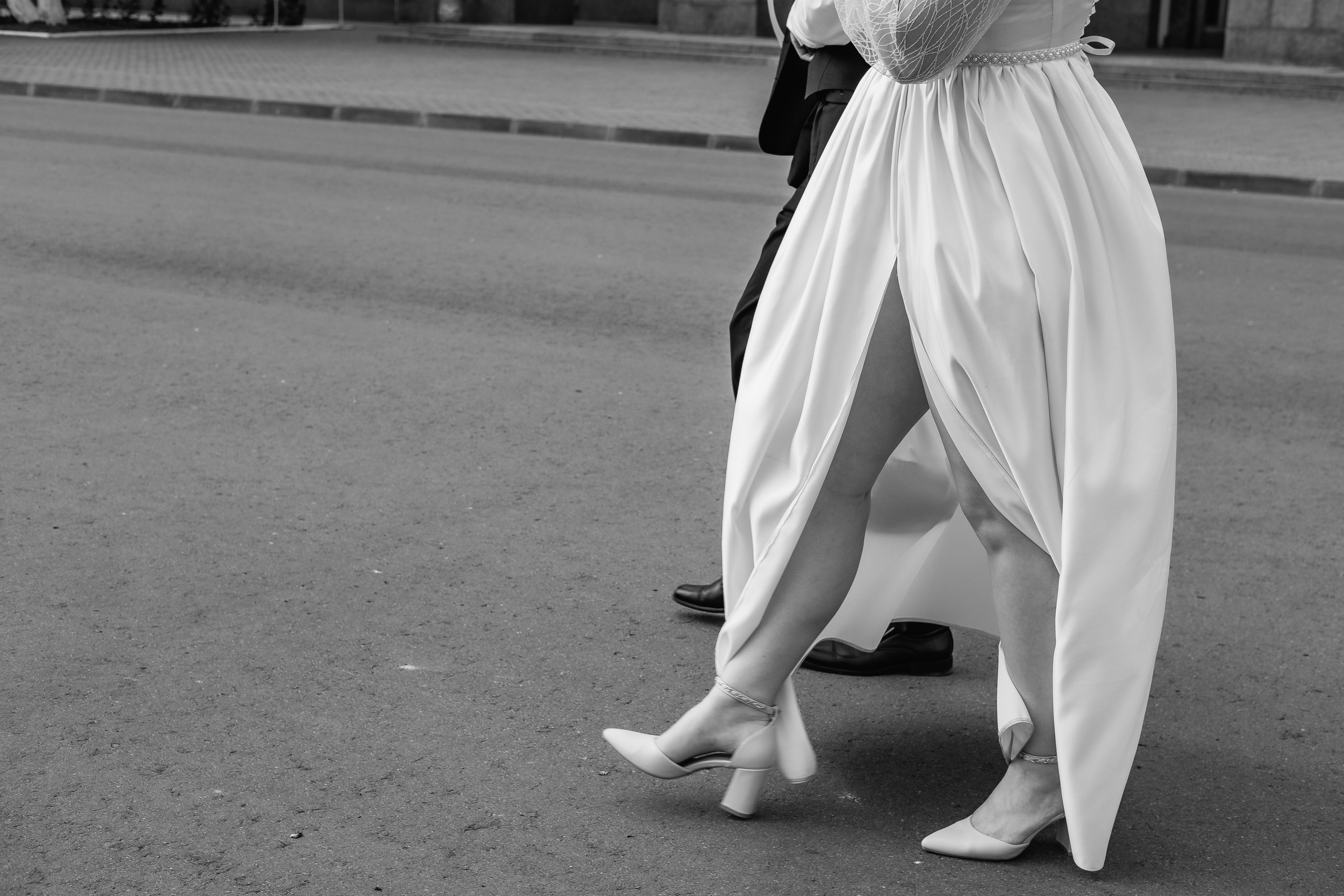 Мария и Роман. Фотограф Москва, Смоленск