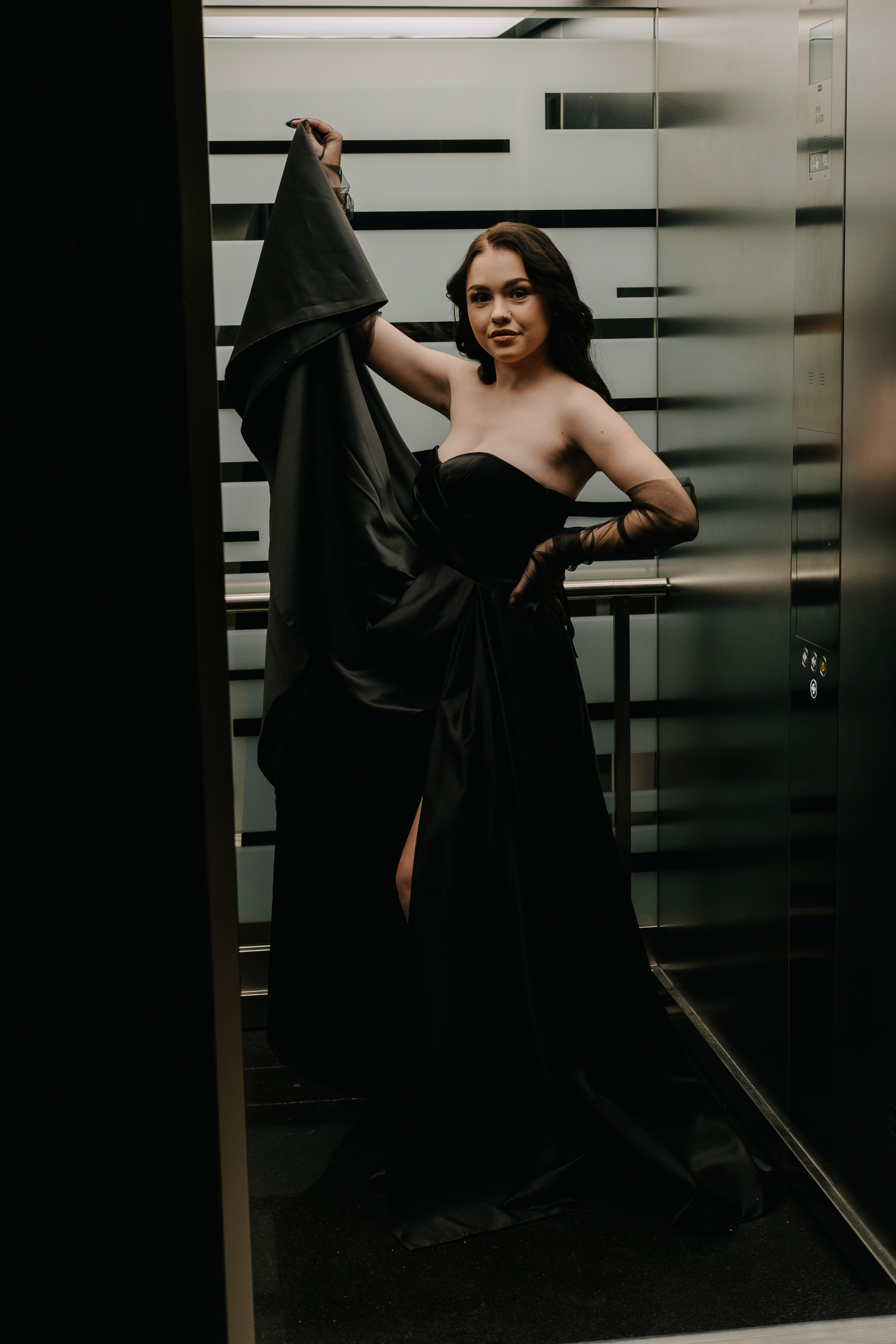 Фотодень в отеле. Фотограф Москва, Смоленск