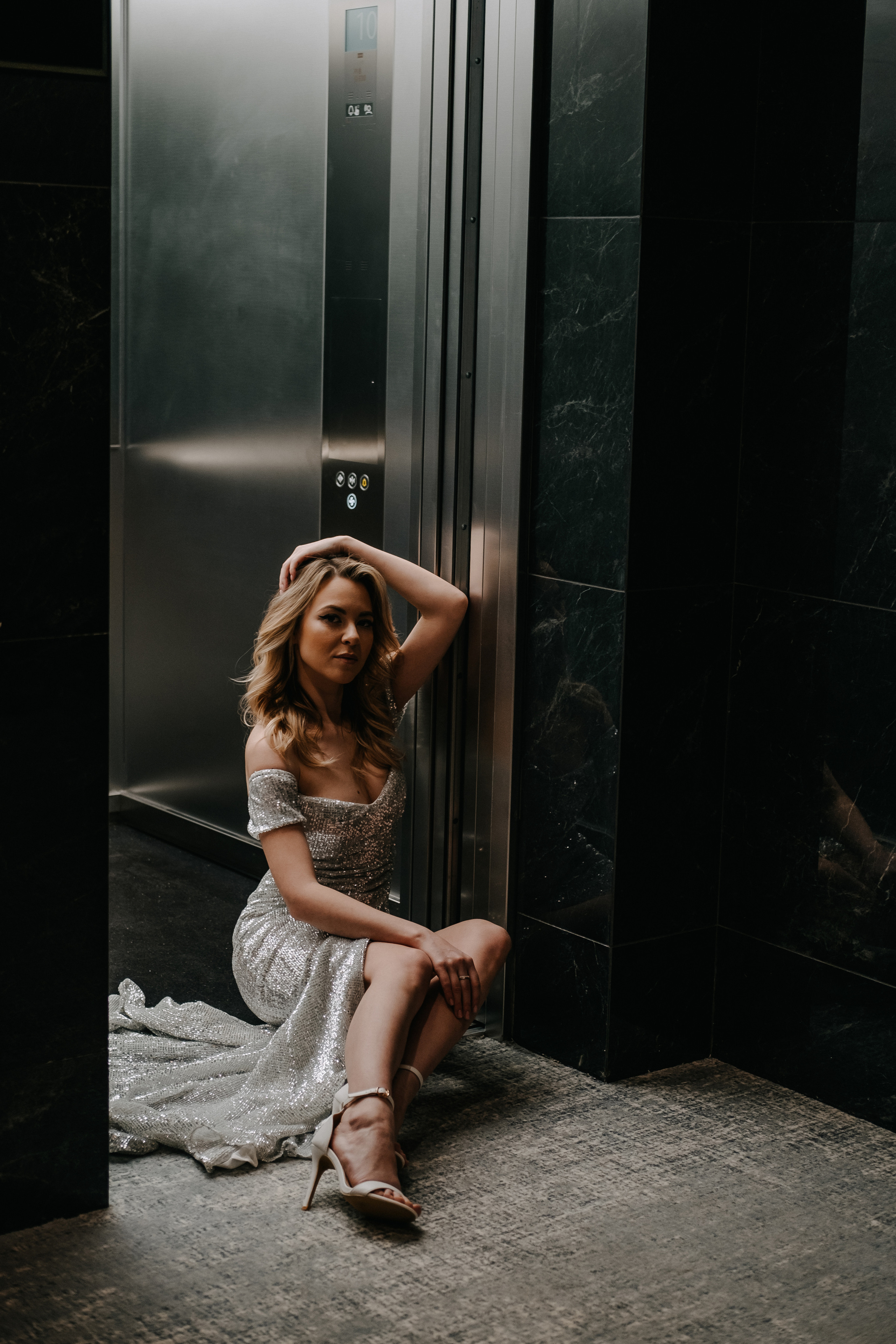 Фотодень в отеле. Фотограф Москва, Смоленск