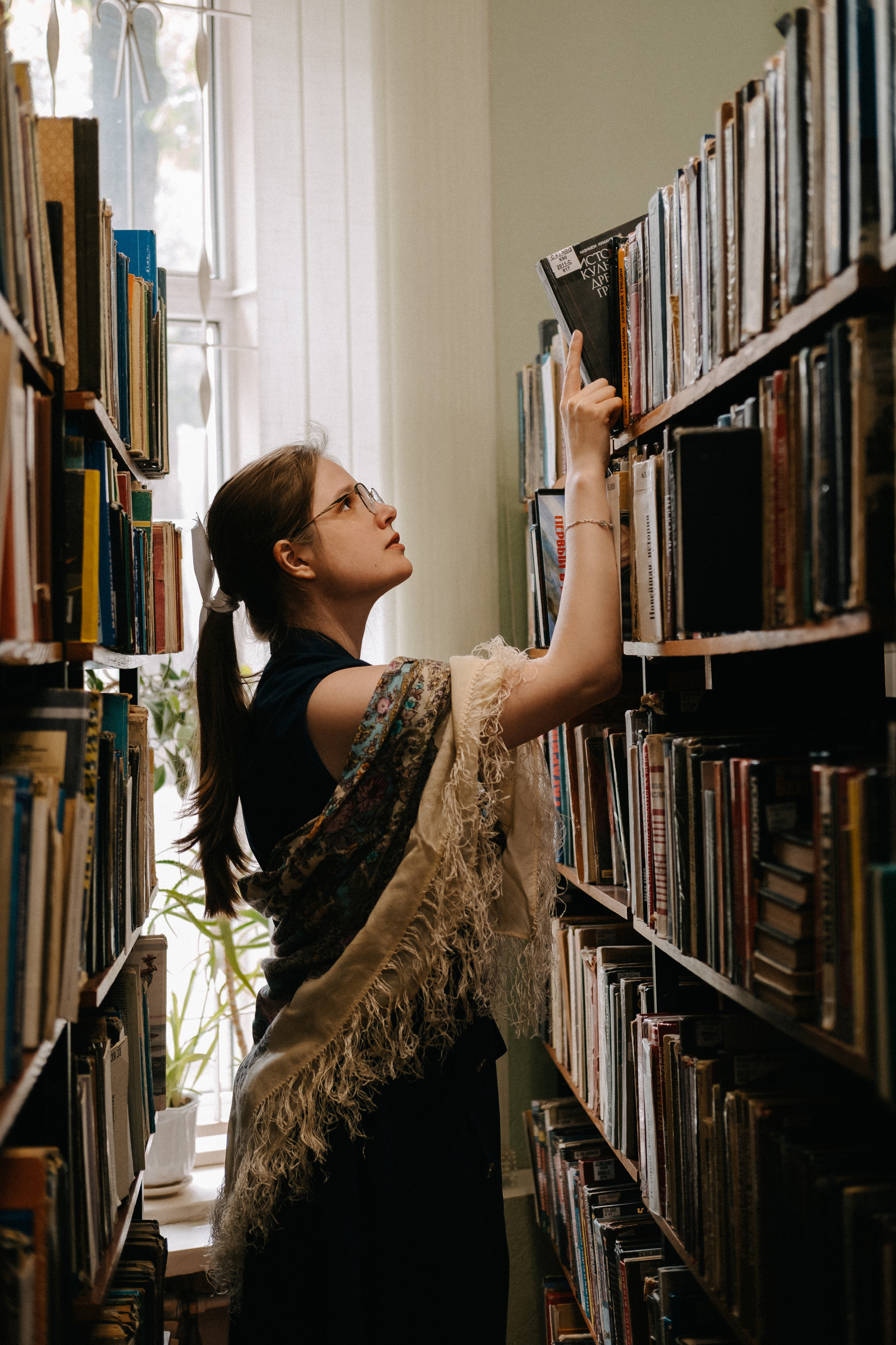 Любовь любит тишину. Фотограф Москва, Смоленск