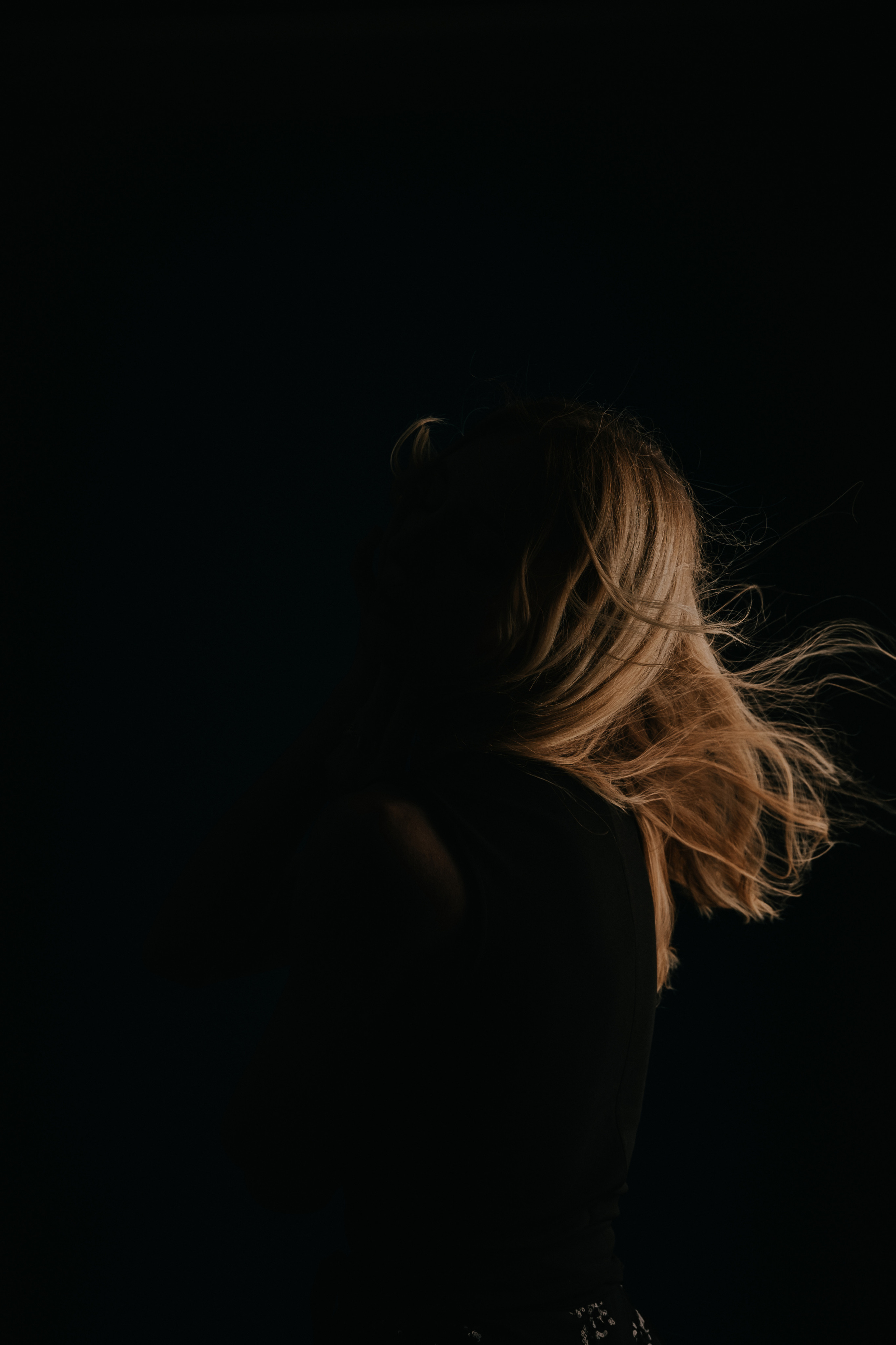 Свет. Фотограф Москва, Смоленск