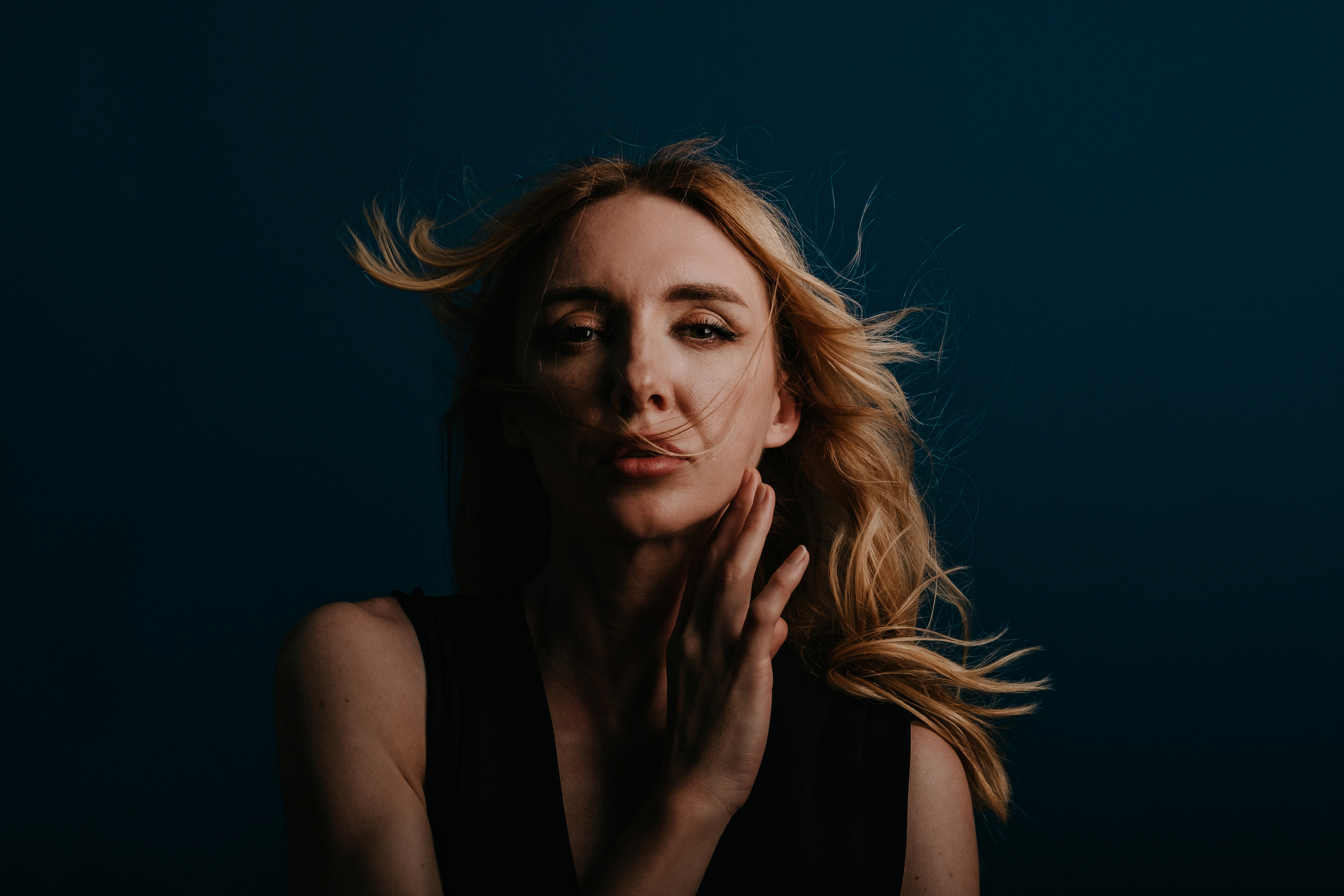 Свет. Фотограф Москва, Смоленск