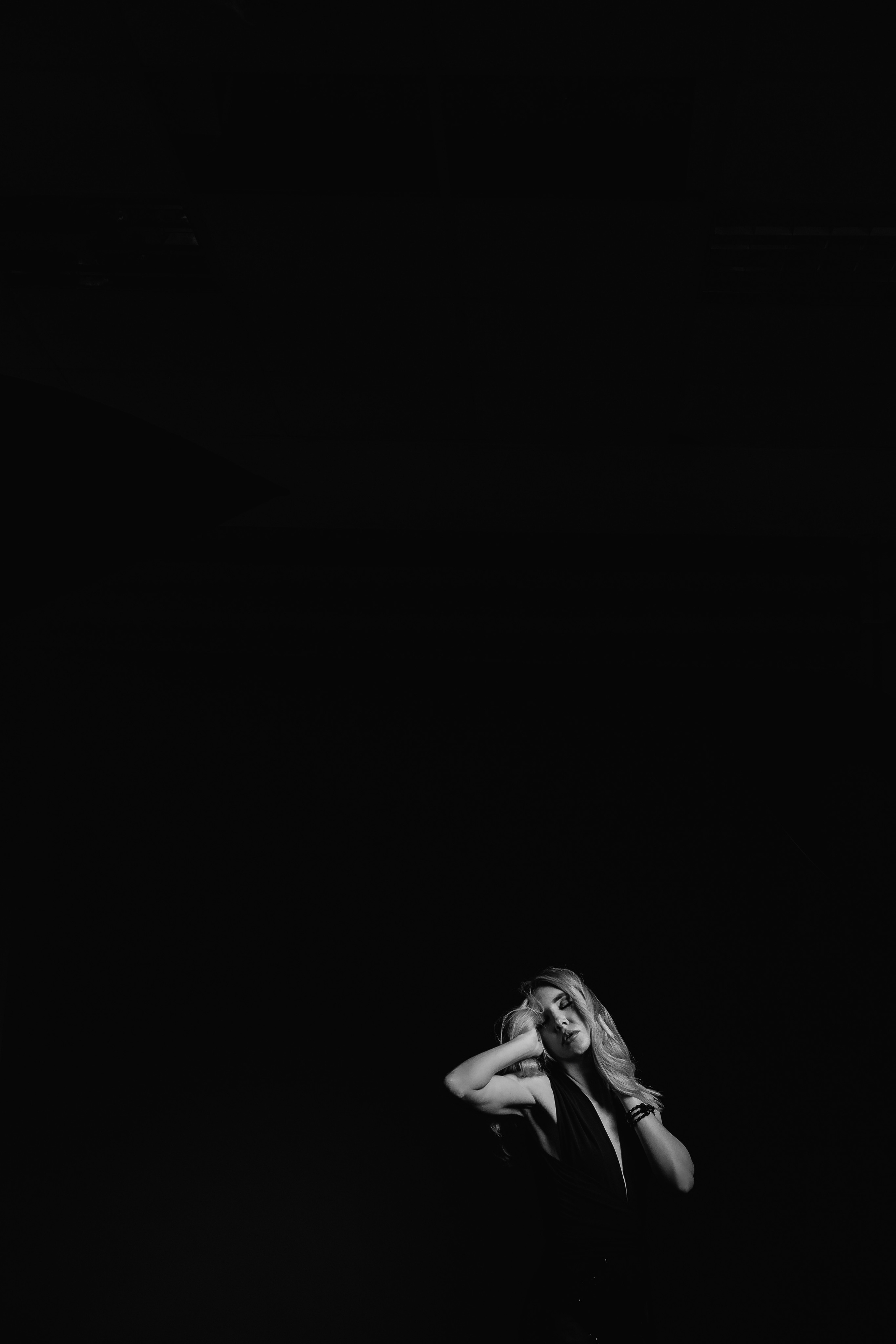 Свет. Фотограф Москва, Смоленск