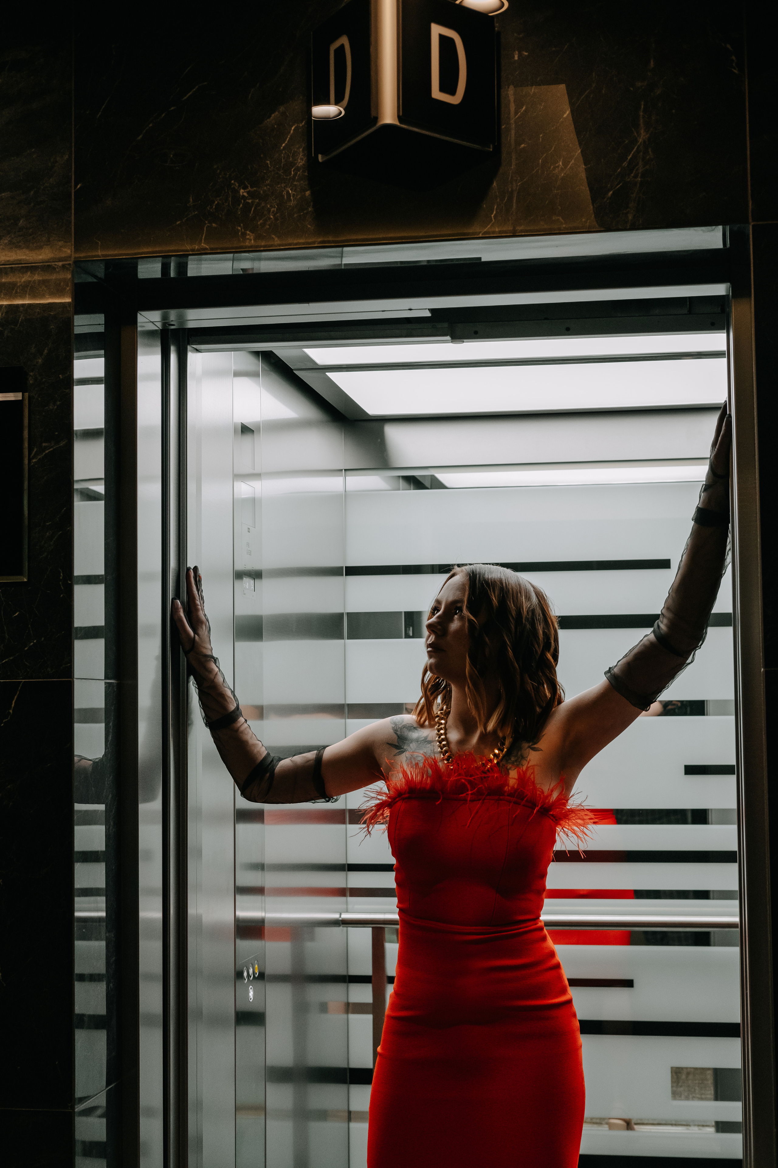 Фотодень в отеле. Фотограф Москва, Смоленск