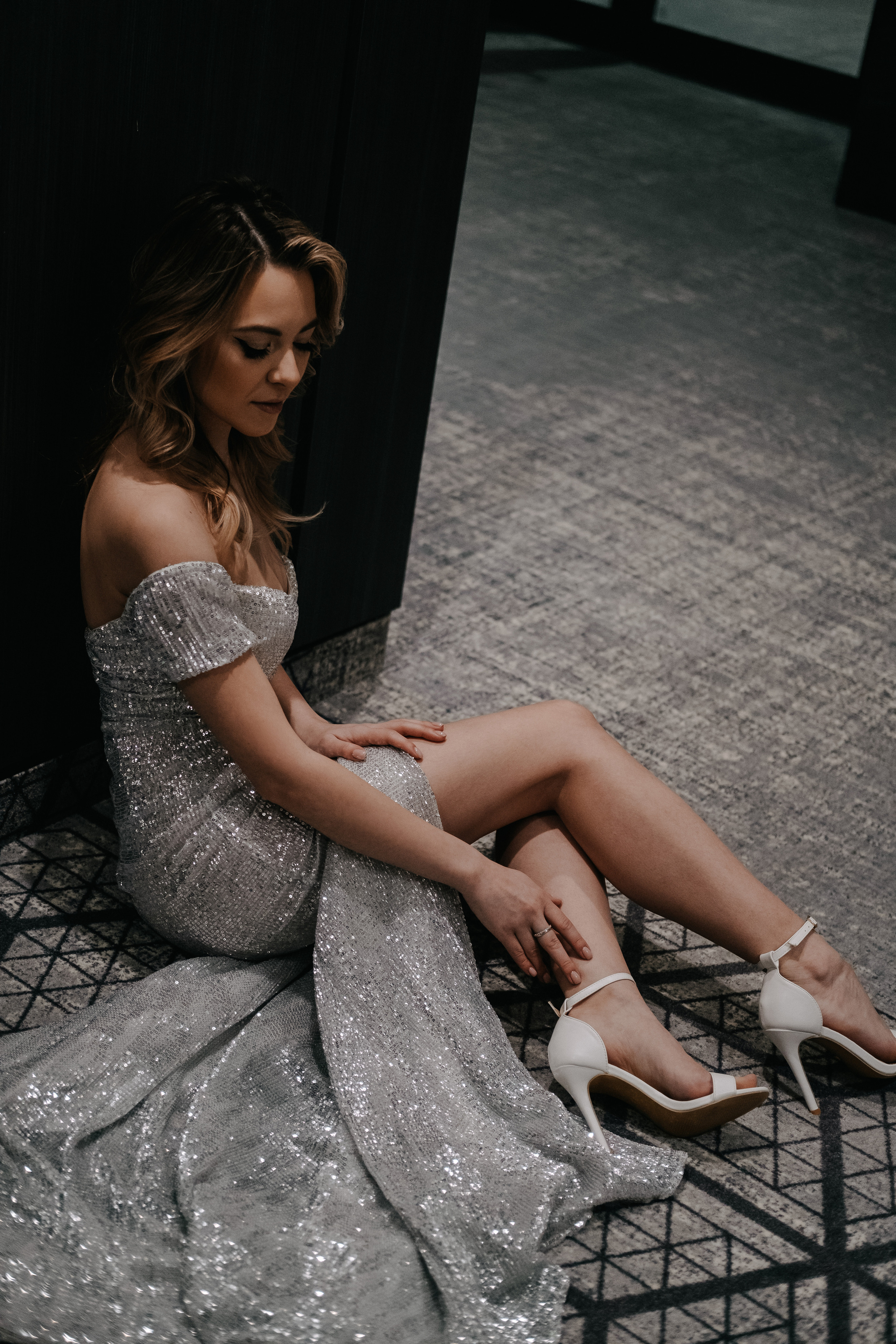 Фотодень в отеле. Фотограф Москва, Смоленск